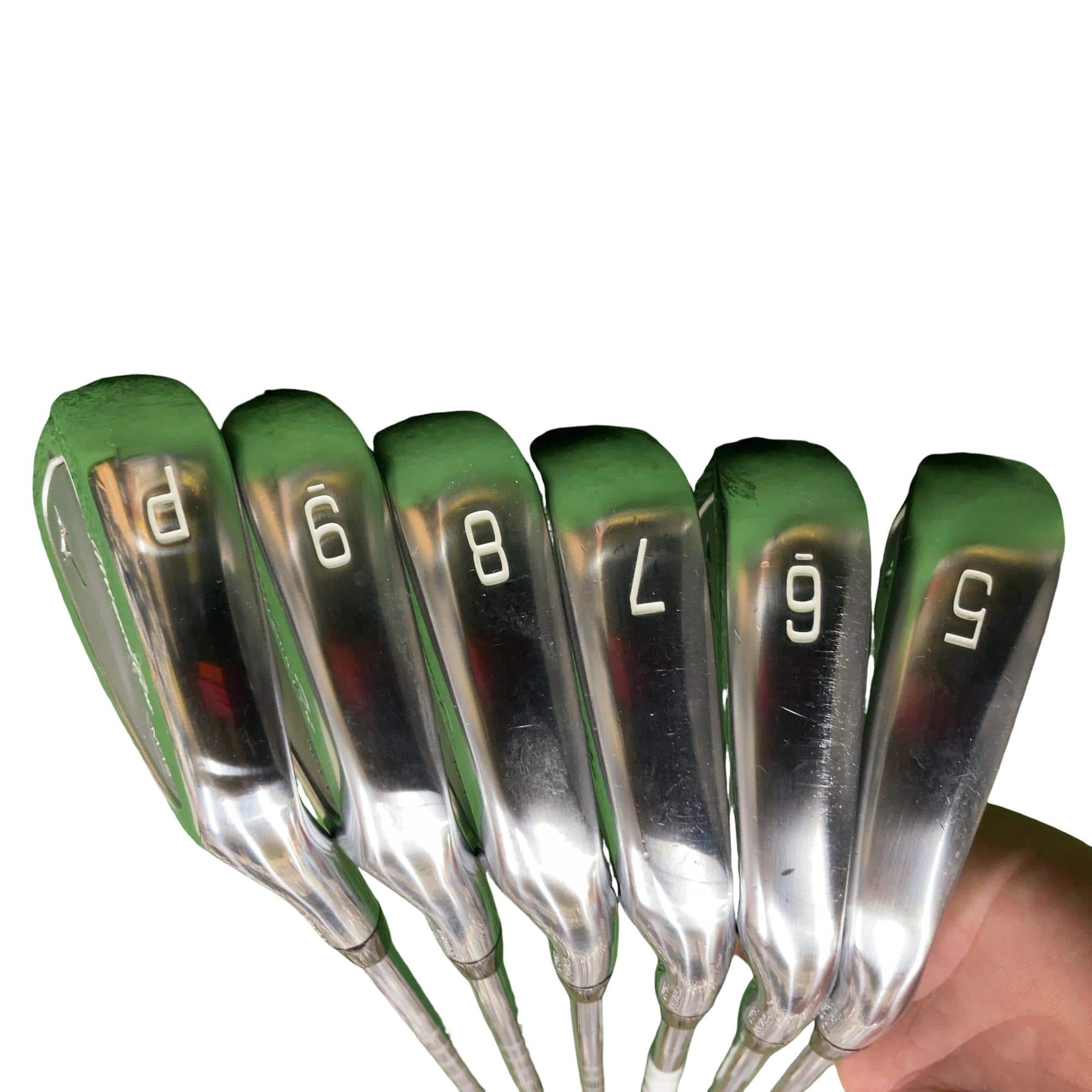 l@o@l|PR@Uri{FU{Zbgj