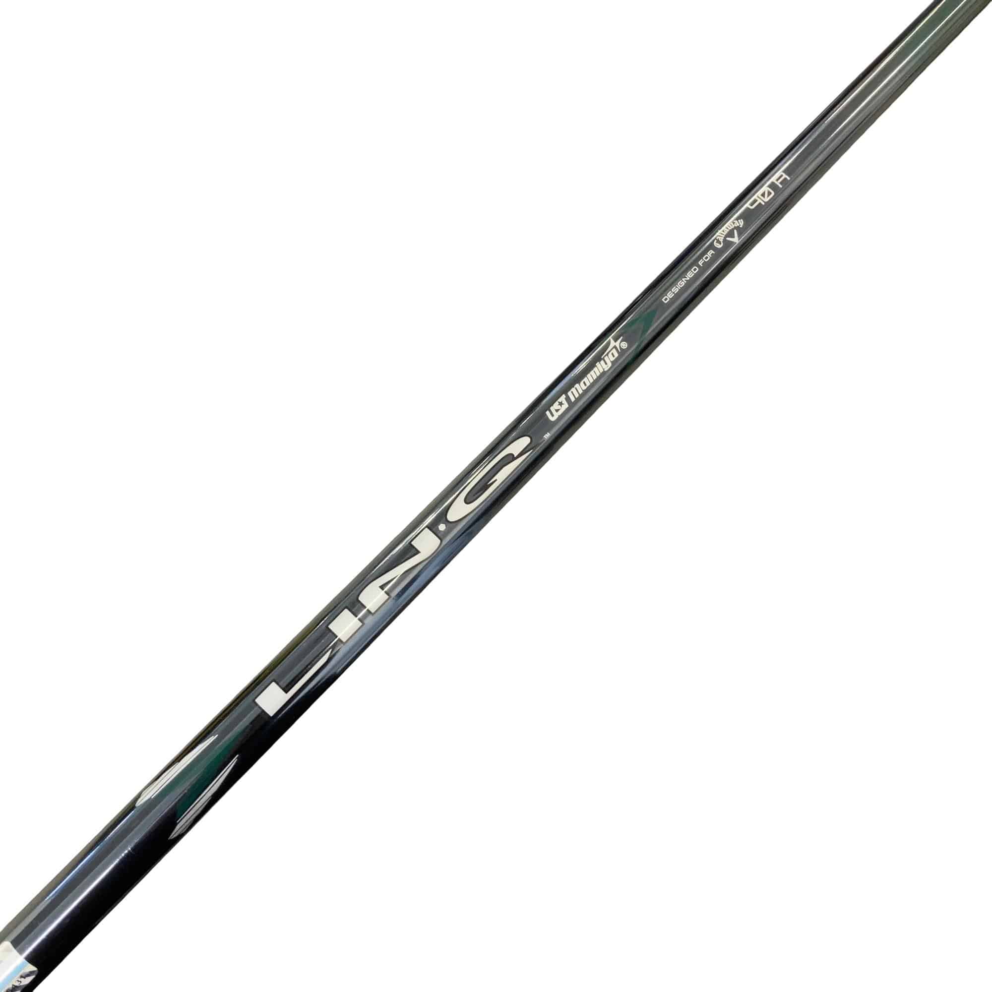 �d�k�x�s�d�@�l�`�w�@�e�`�r�s�@�P�O�D�T°