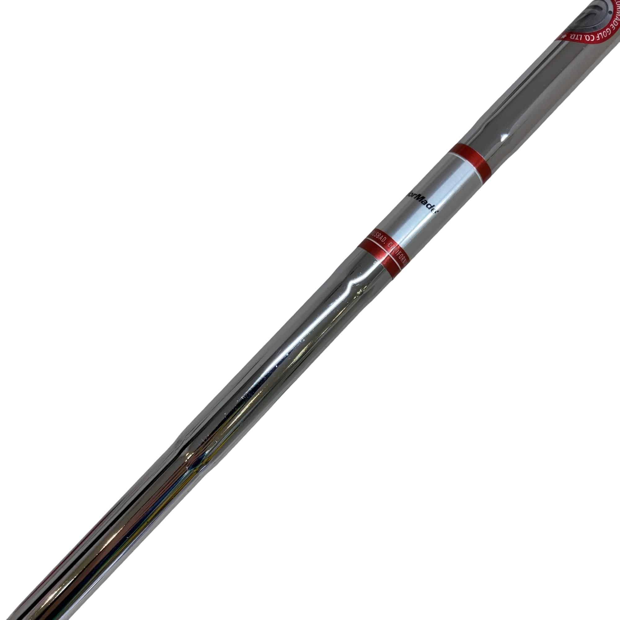 so@bnkkdbshnm@qdc@`qclnqd@Q@RSC`