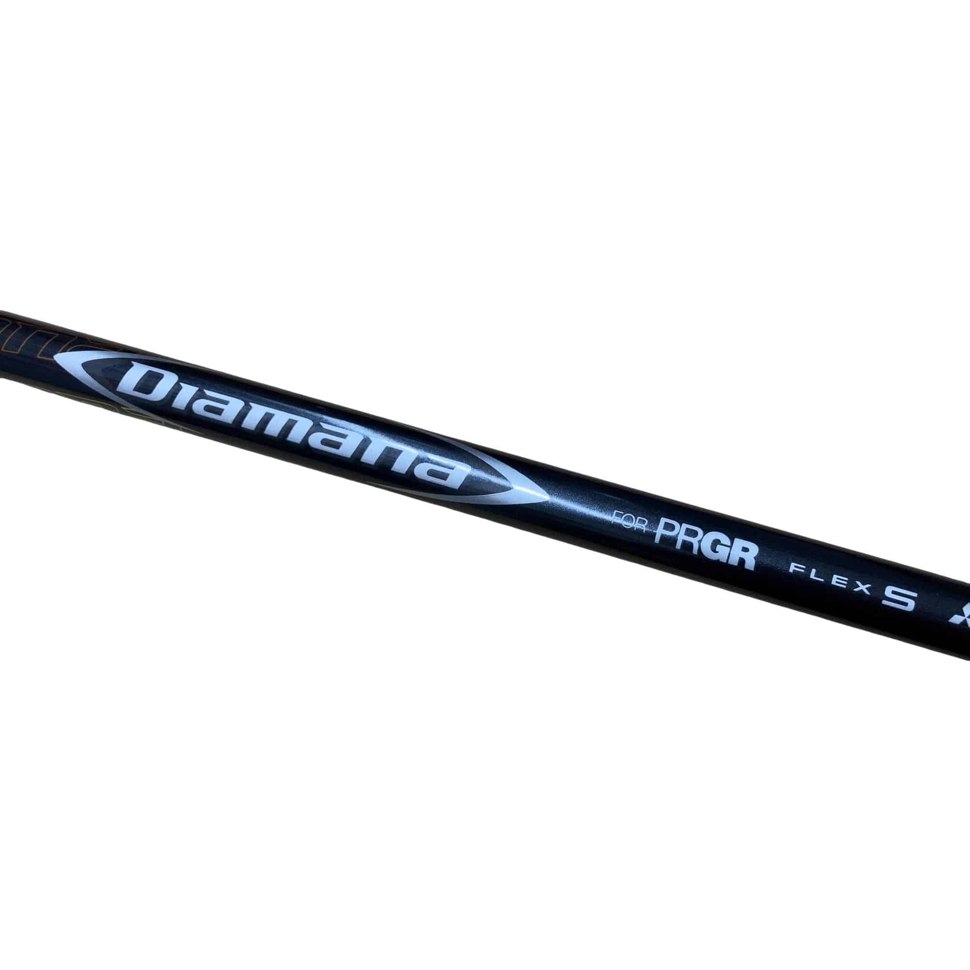 �q�r�@�T�i�Q�O�Q�O�j�@�T�v