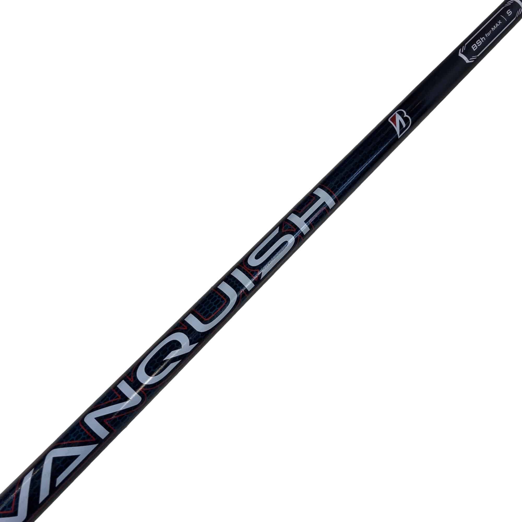 aqhcfdrsnmd@aR@l`w@gU