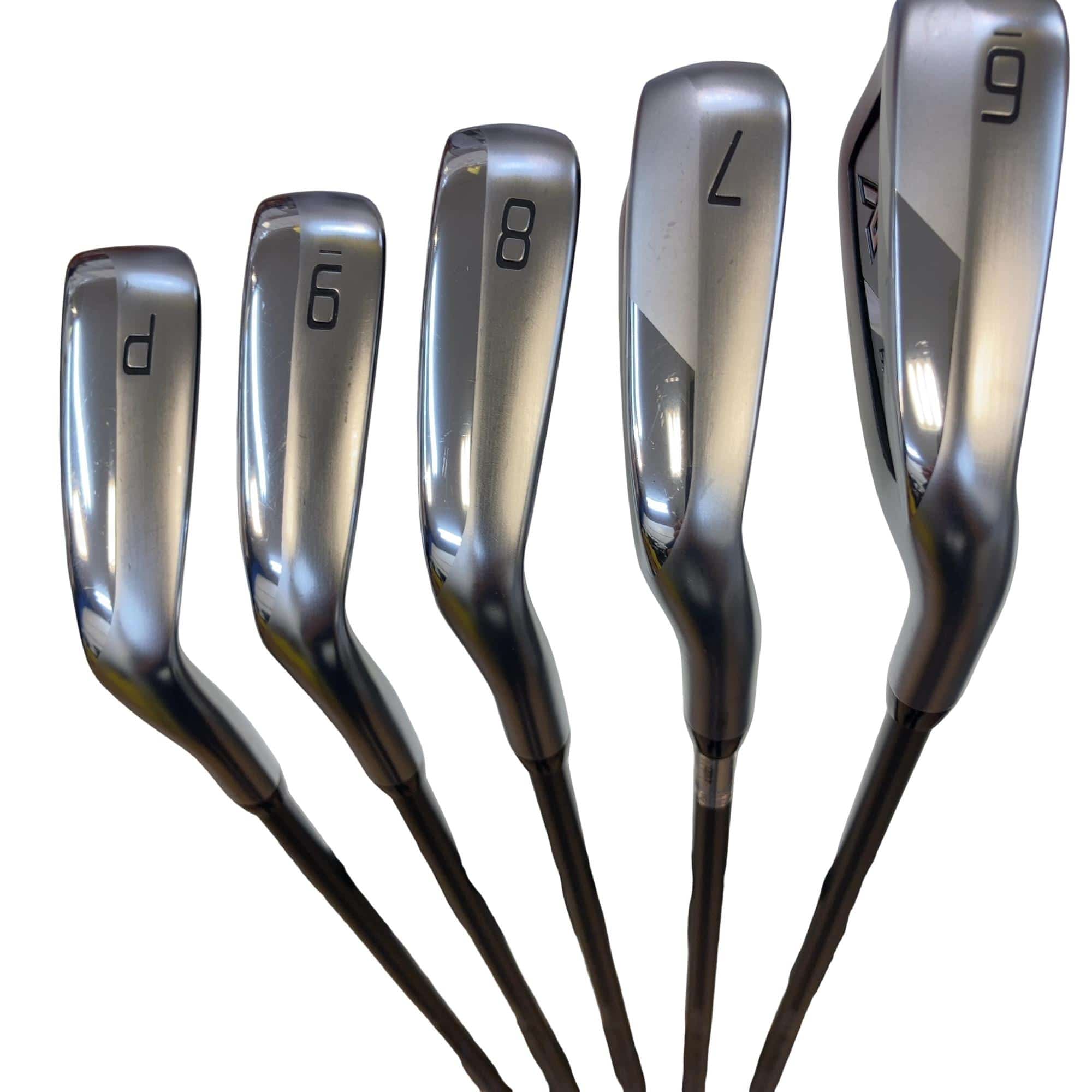 �w�w�h�n�i�Q�O�Q�S�j�@�������@�T�r�i���{���F�T�{�Z�b�g�j