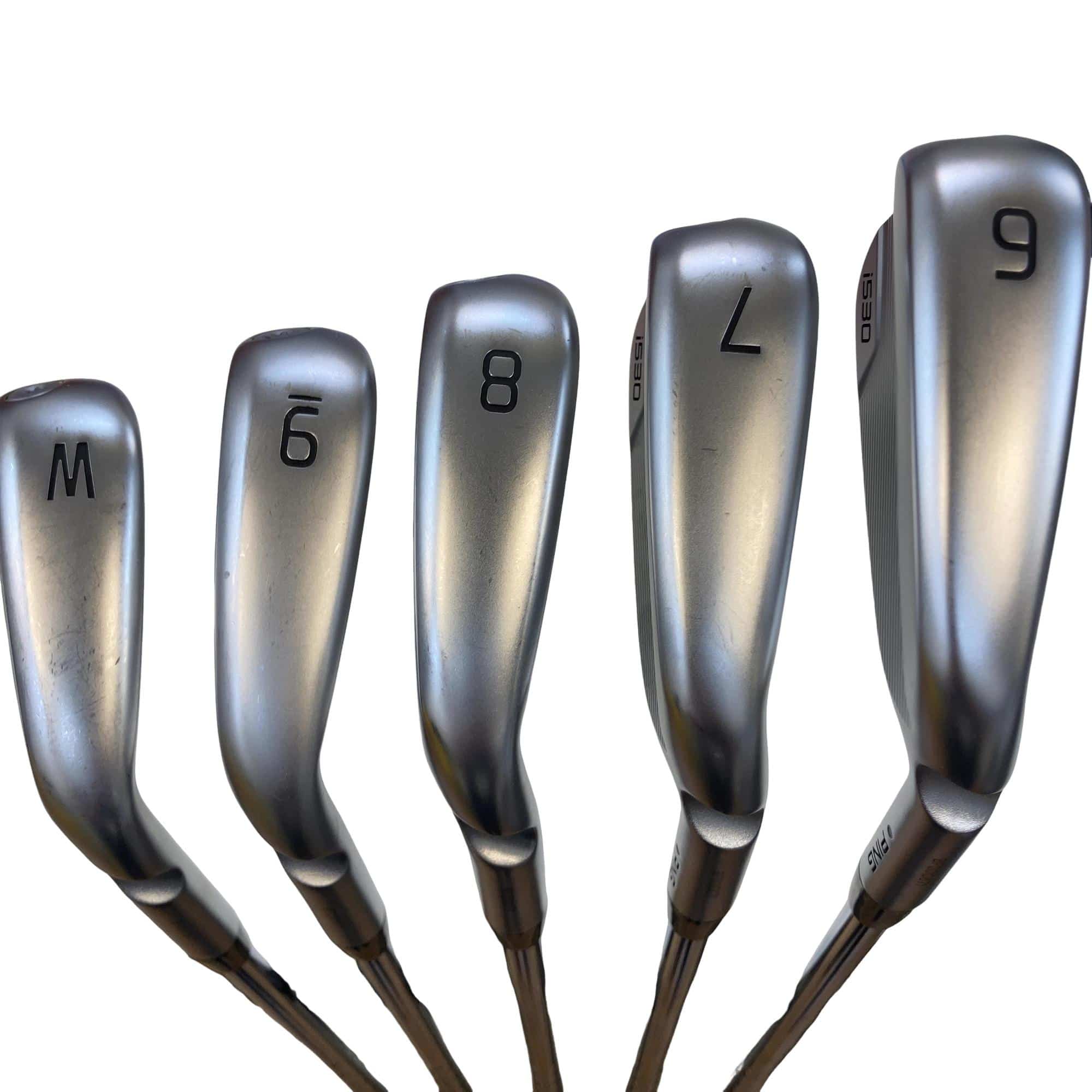 ���T�R�O�@�T�r�i���{���F�T�{�Z�b�g�j