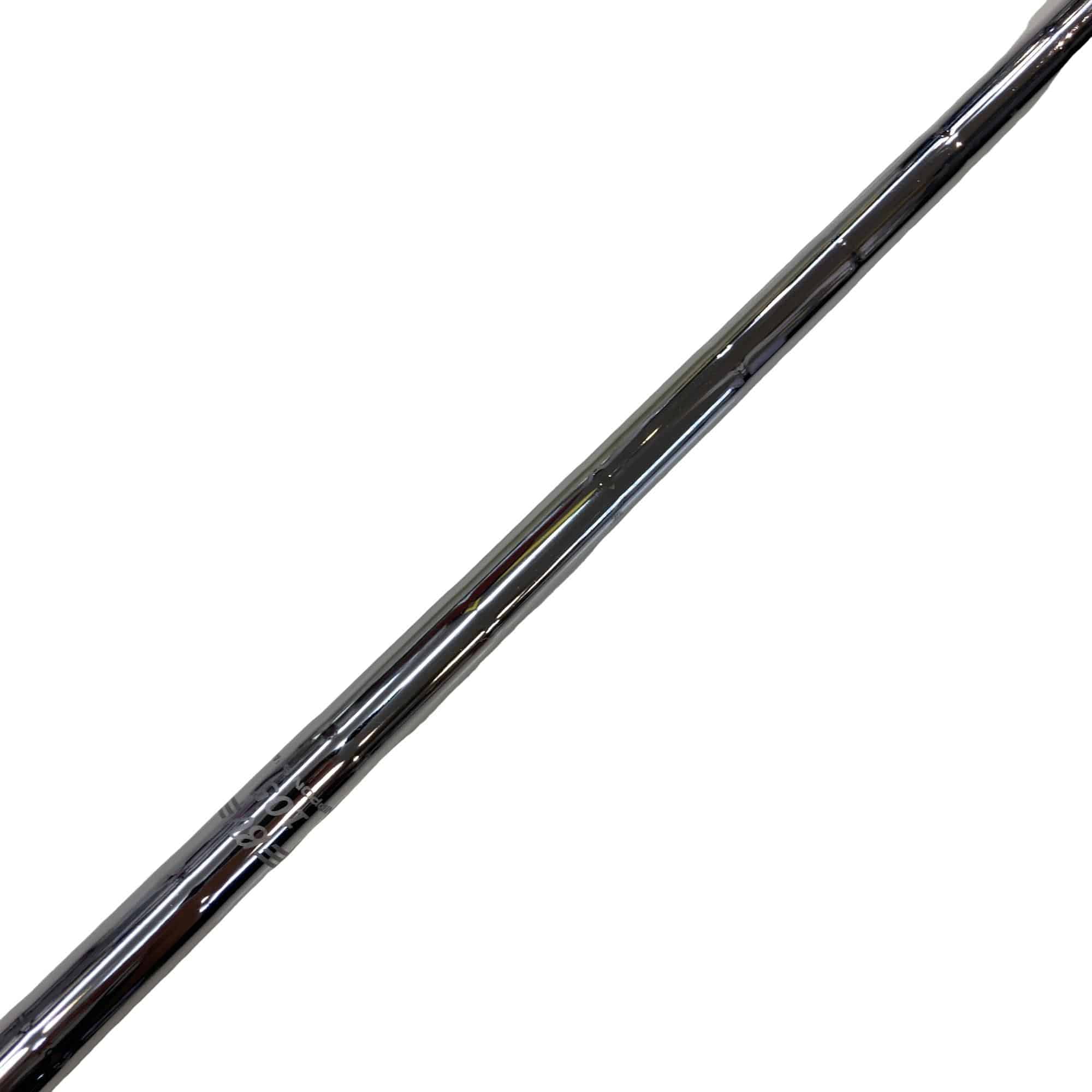 �u�n�j�d�x�@�r�o�h�m�@�l�h�k�k�d�c�@�r�l�P�O�@�c�A�[�N�����@�T�W°�^�O�W°�l