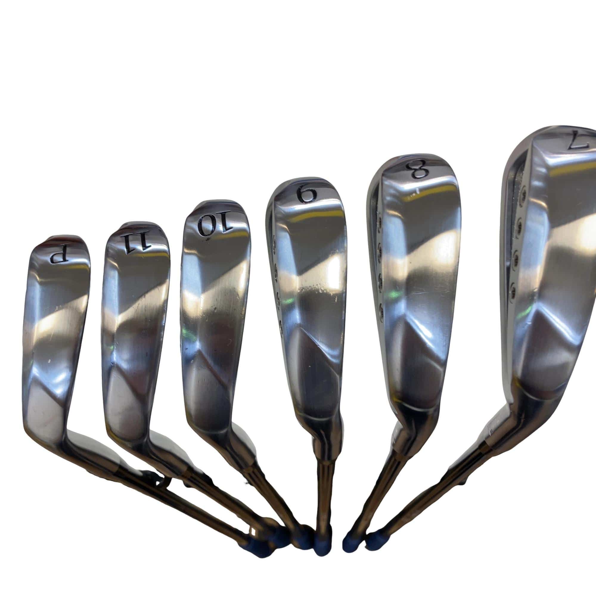 �n���@�s�����@�r���������@�c�c�@�U�r�i���{���F�U�{�Z�b�g�j