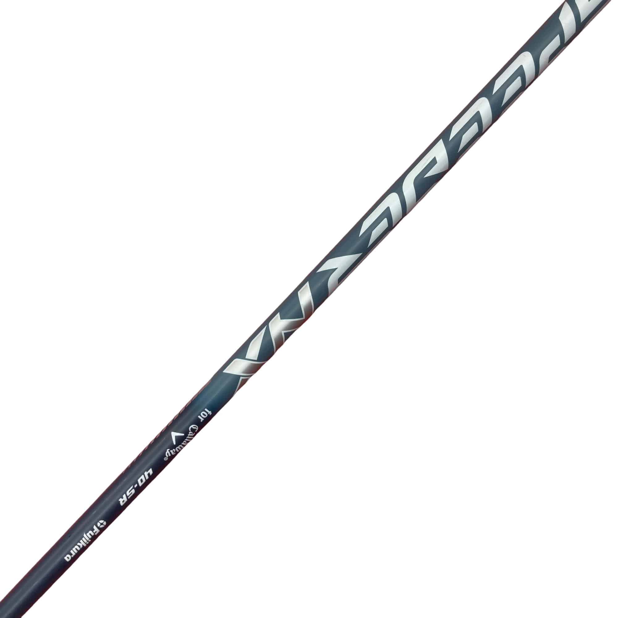 �o�`�q�`�c�x�l�@�l�`�w�@�e�`�r�s�@�T�v