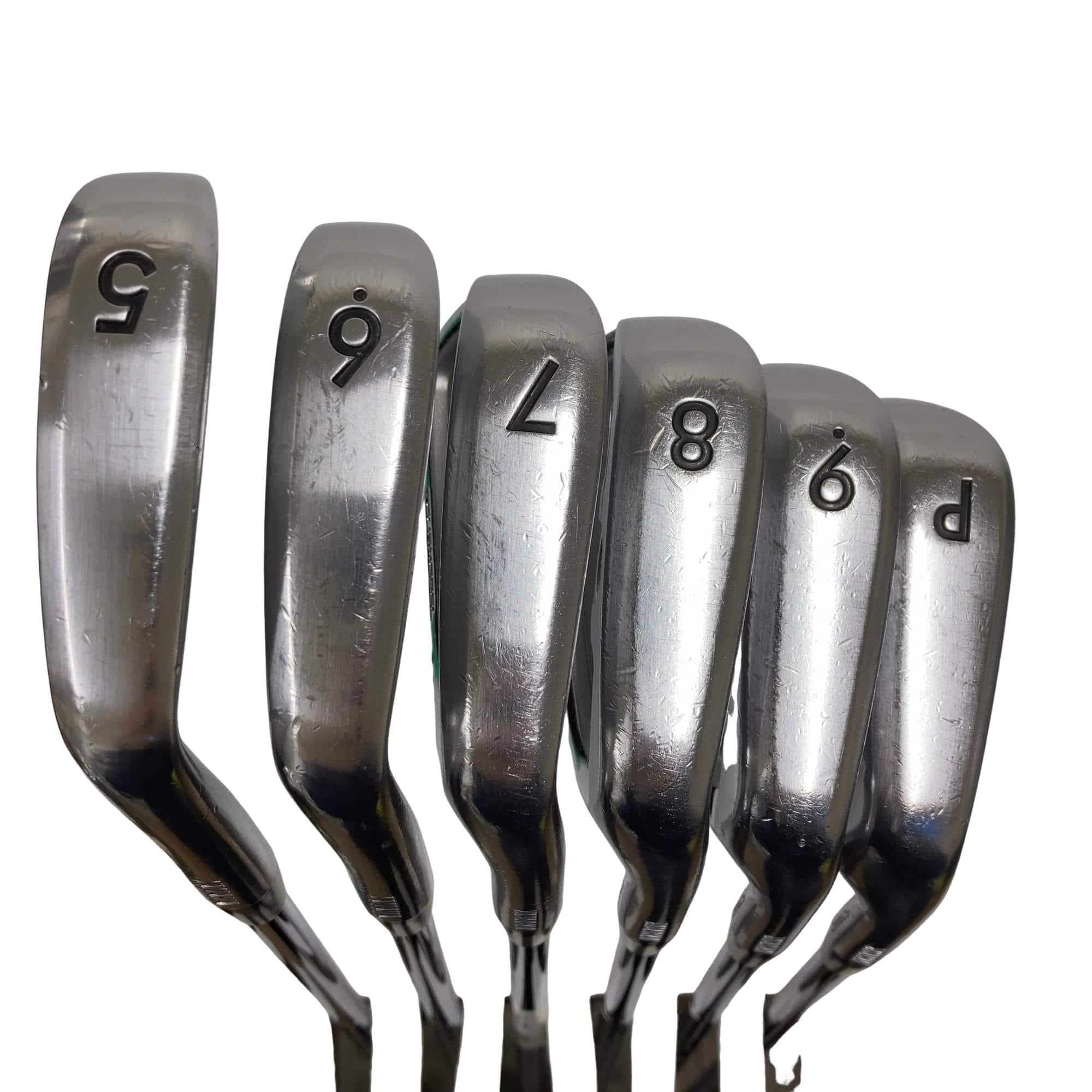 �������������@�q�l�w�@�s�n�t�q�l�n�c�d�k�@�o�a�i�Q�O�P�T�j�@�U�r�i���{���F�U�{�Z�b�g�j