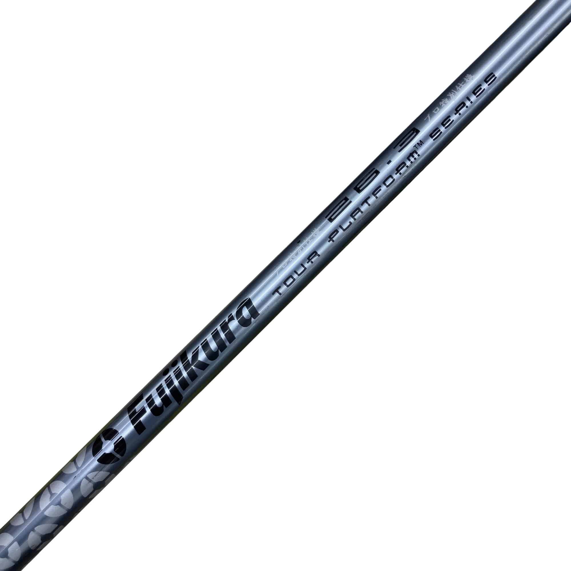 �w�@�s�n�t�q�@�t�F�A�E�F�C�E�b�h�@�P�T°�t�r�`