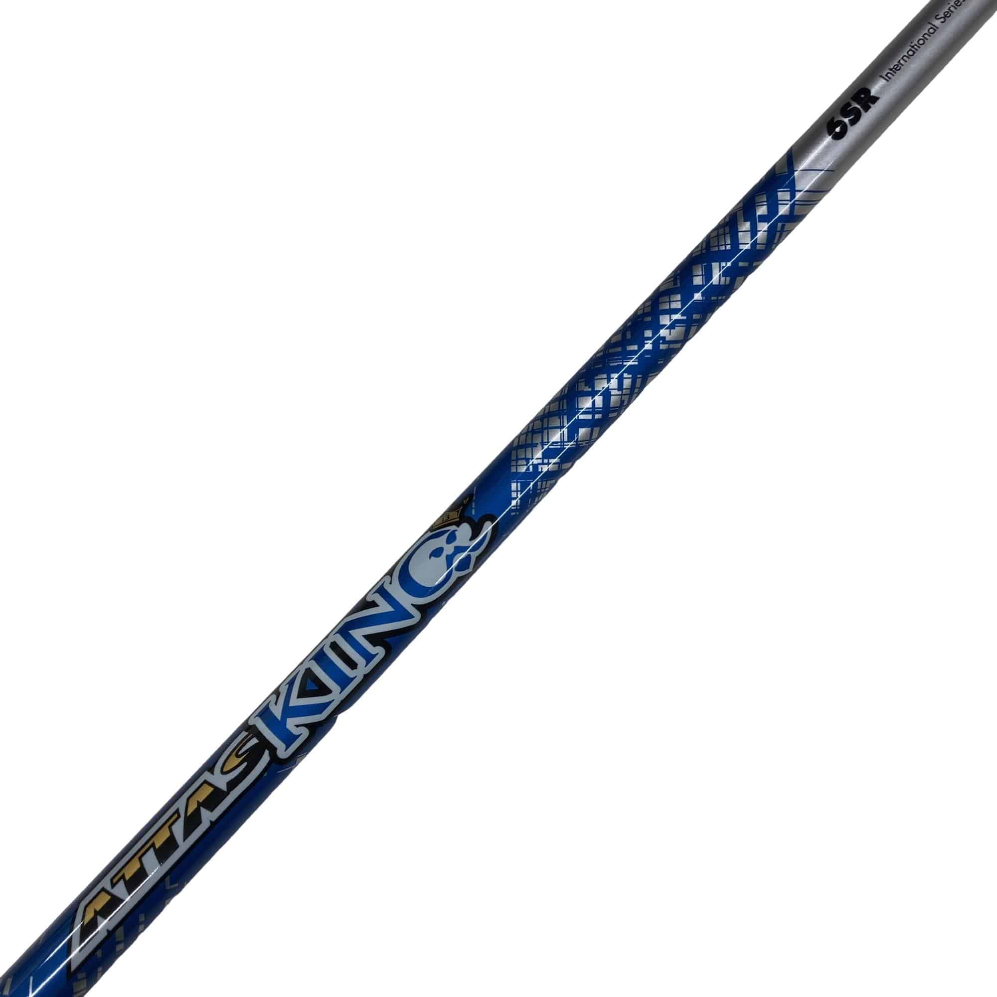 oqnbddc@sntq@bnmptdrs@SUOq@hu@PODT°