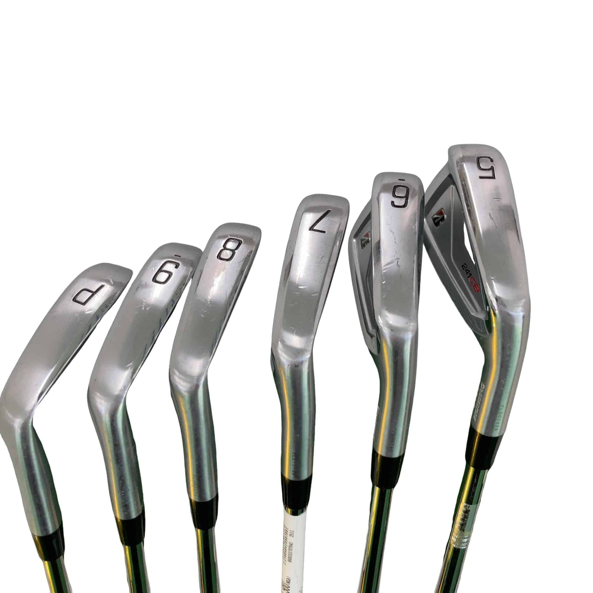 �a�q�h�c�f�d�r�s�n�m�d�@�Q�S�P�b�a�@�U�r�i���{���F�U�{�Z�b�g�j