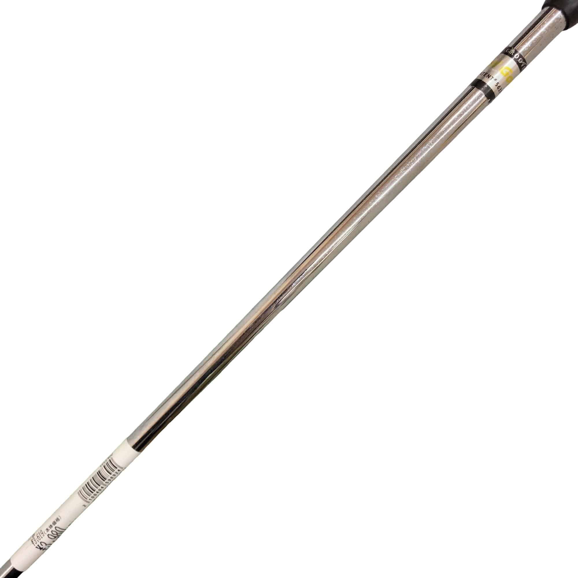 �b�|�f�q�n�n�u�d�@�l�������������@�R�Q�C���`