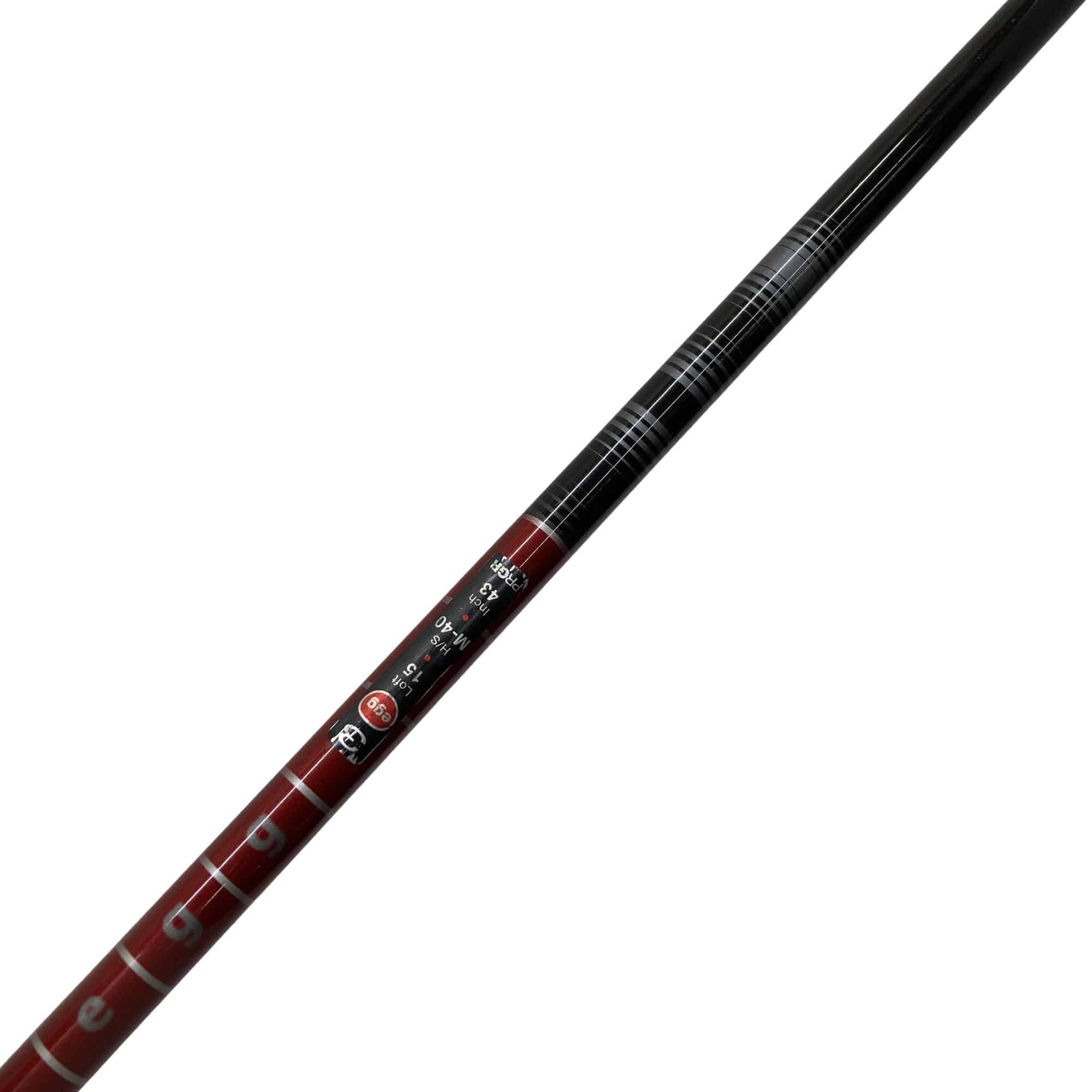 �������@�o�w�|�O�R�c�@�r�o�n�n�m�@�R�v�i�P�T°�j