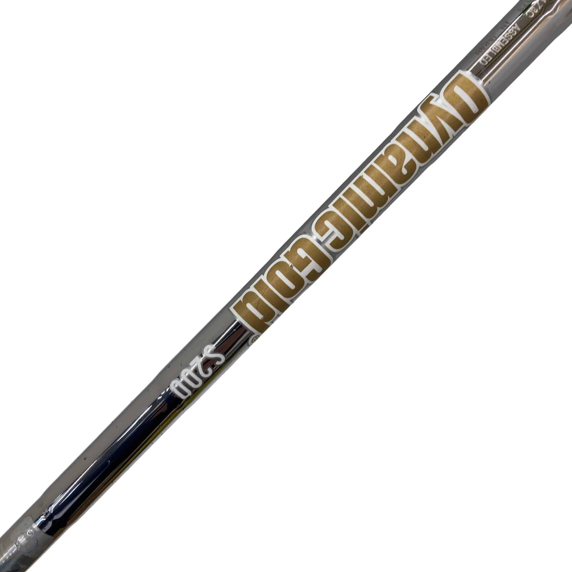 ~Ym@sgd@bq`esiQOQRj@TU°^QU°