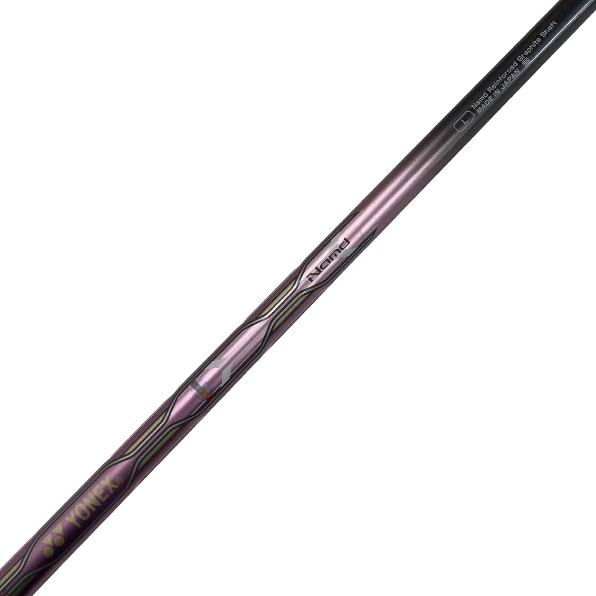 dynmd@qiQOPXj@PR°@fB[X