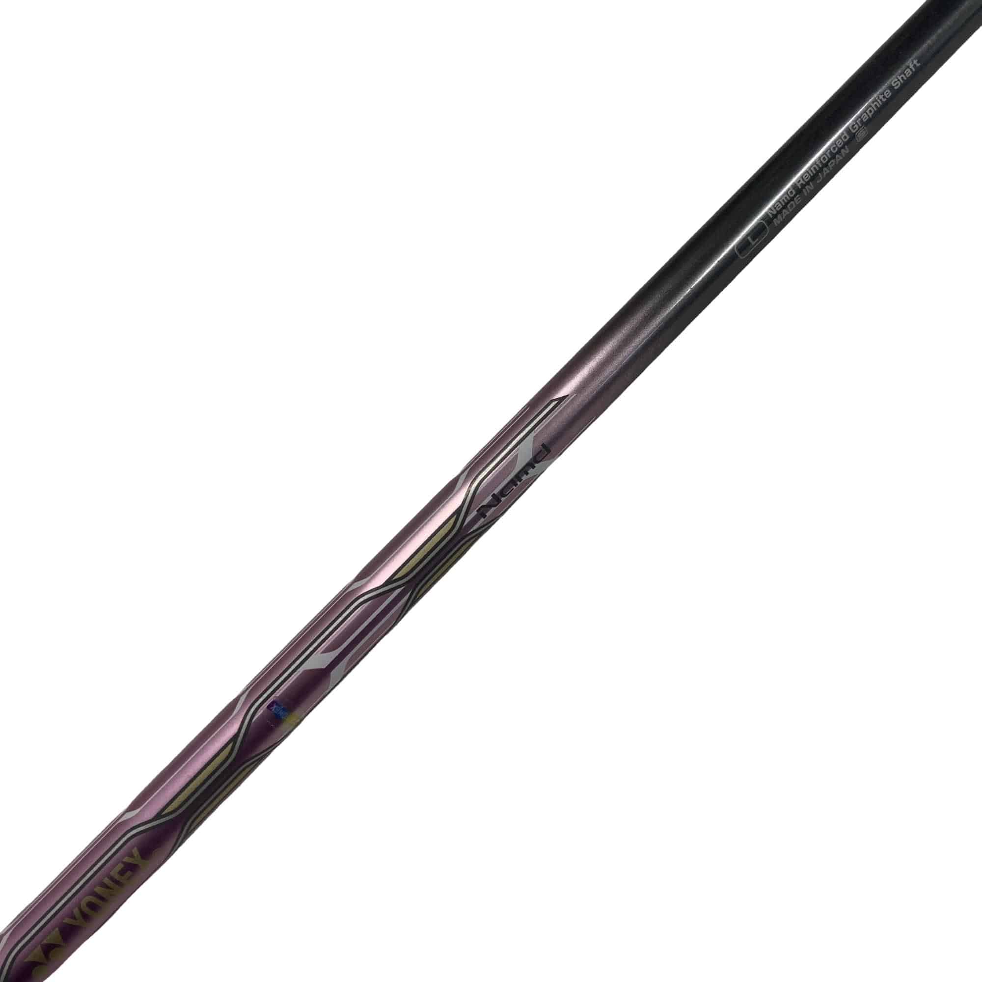 dynmd@qiQOPXj@Rv@fB[X