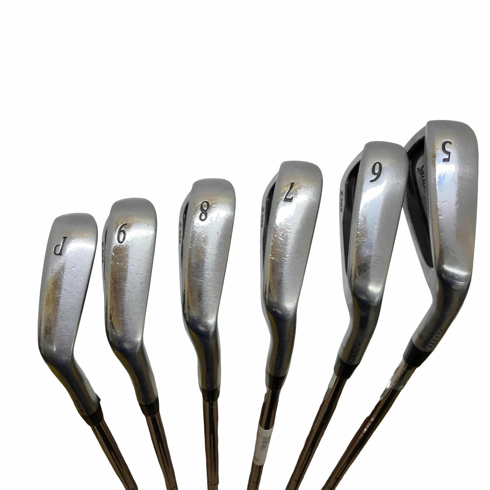 rqhwnm@yTWT@Uri{FU{Zbgj