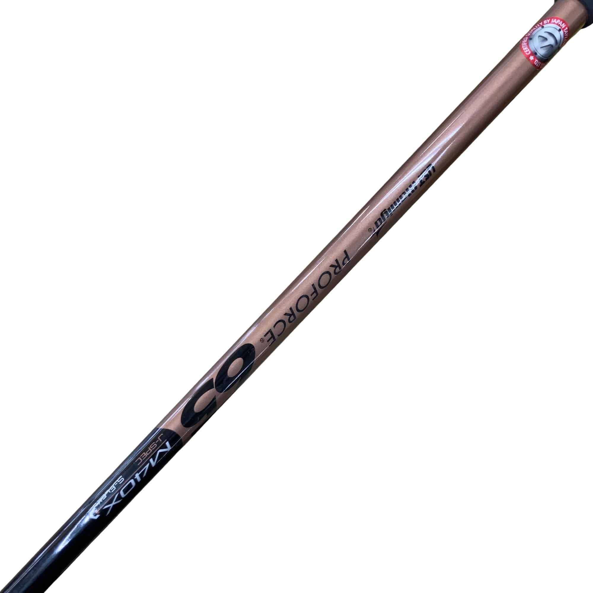 aqmq@lhmh@cqhudq@PPDT°