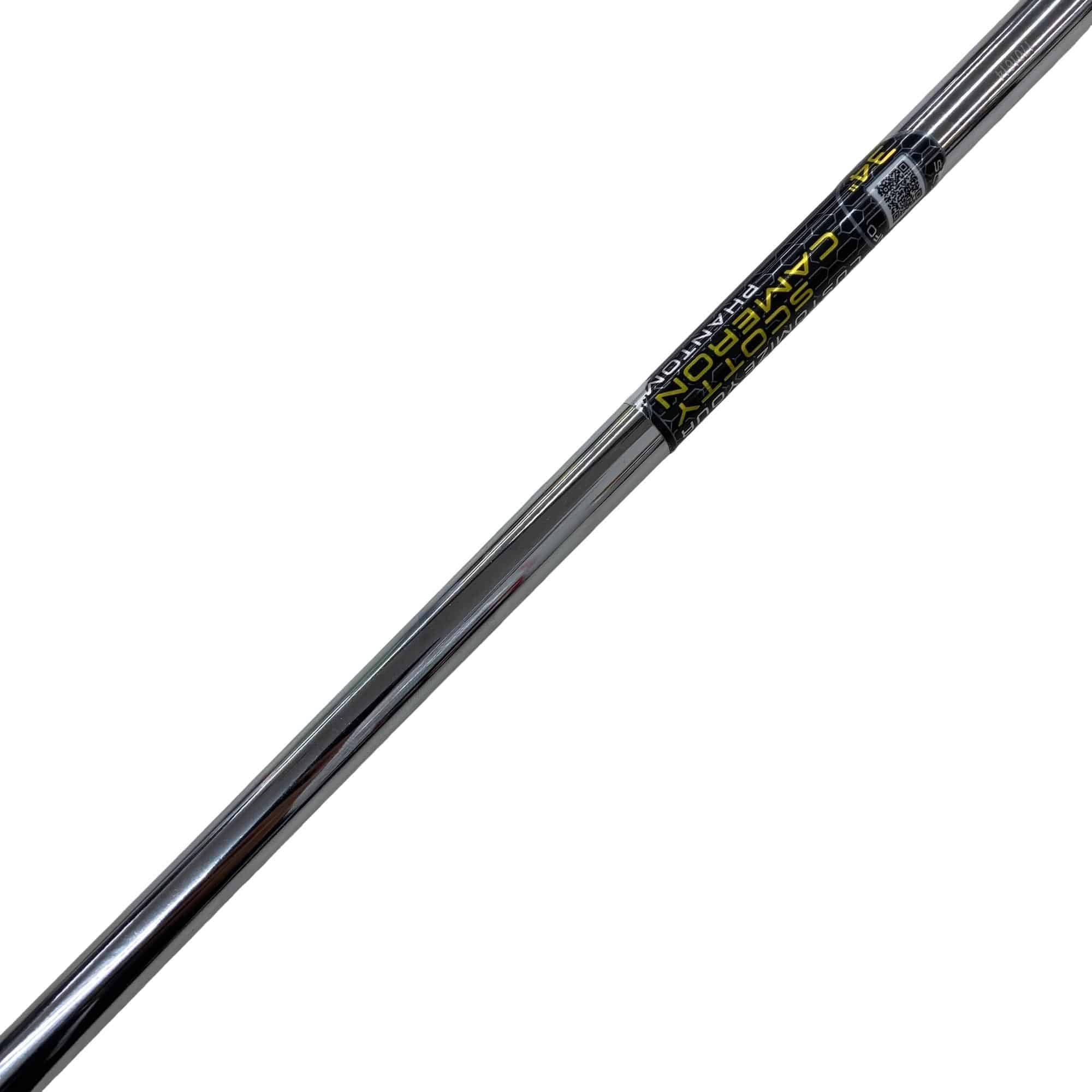 �r�b�n�s�s�x�@�b�`�l�d�q�n�m�@�o�g�`�m�s�n�l�@�X�D�T�i�Q�O�Q�S�j�@�R�S�C���`