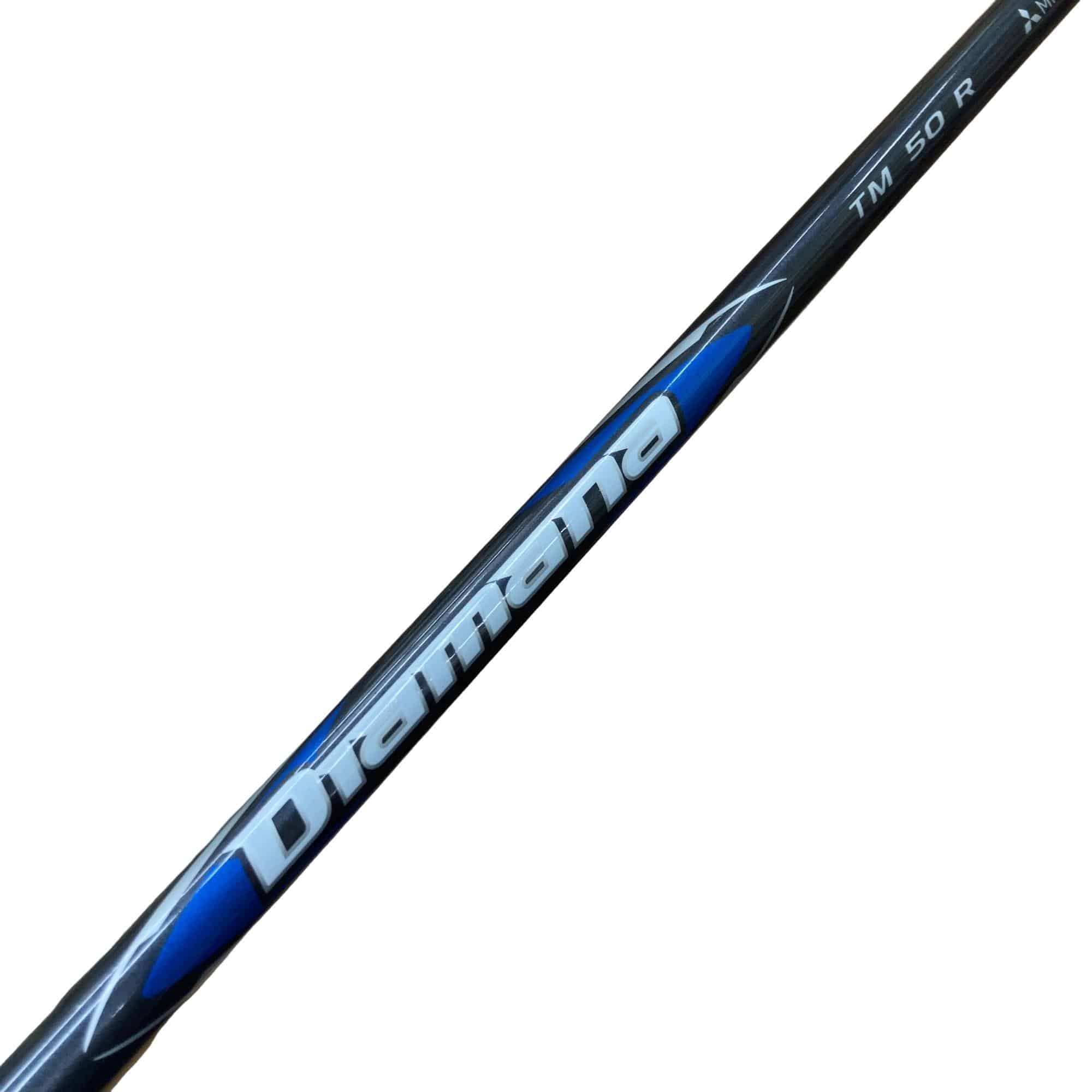 �p���R�T�@�l�`�w�@�P�O�D�T°