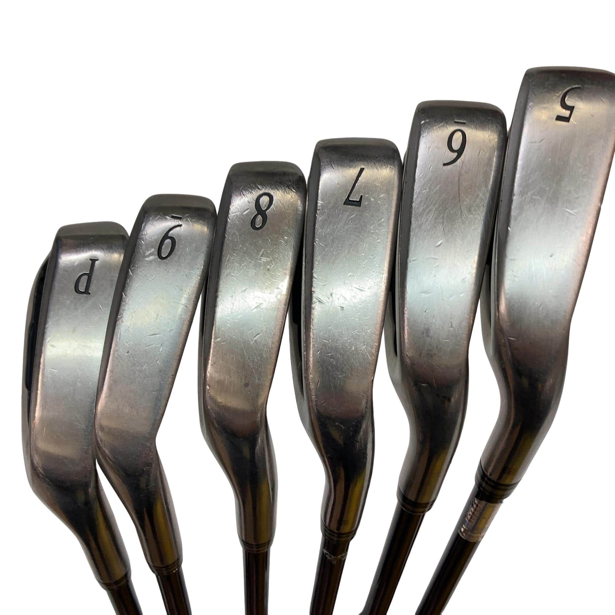 �w�w�h�n�i�Q�O�P�W�j�@�U�r�i���{���F�U�{�Z�b�g�j