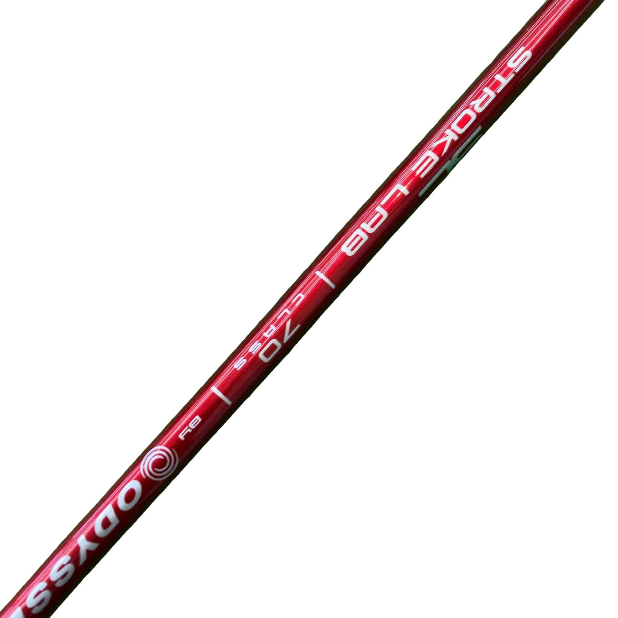 �s�q�h�|�a�d�`�l�@���Q�@�R�S�C���`