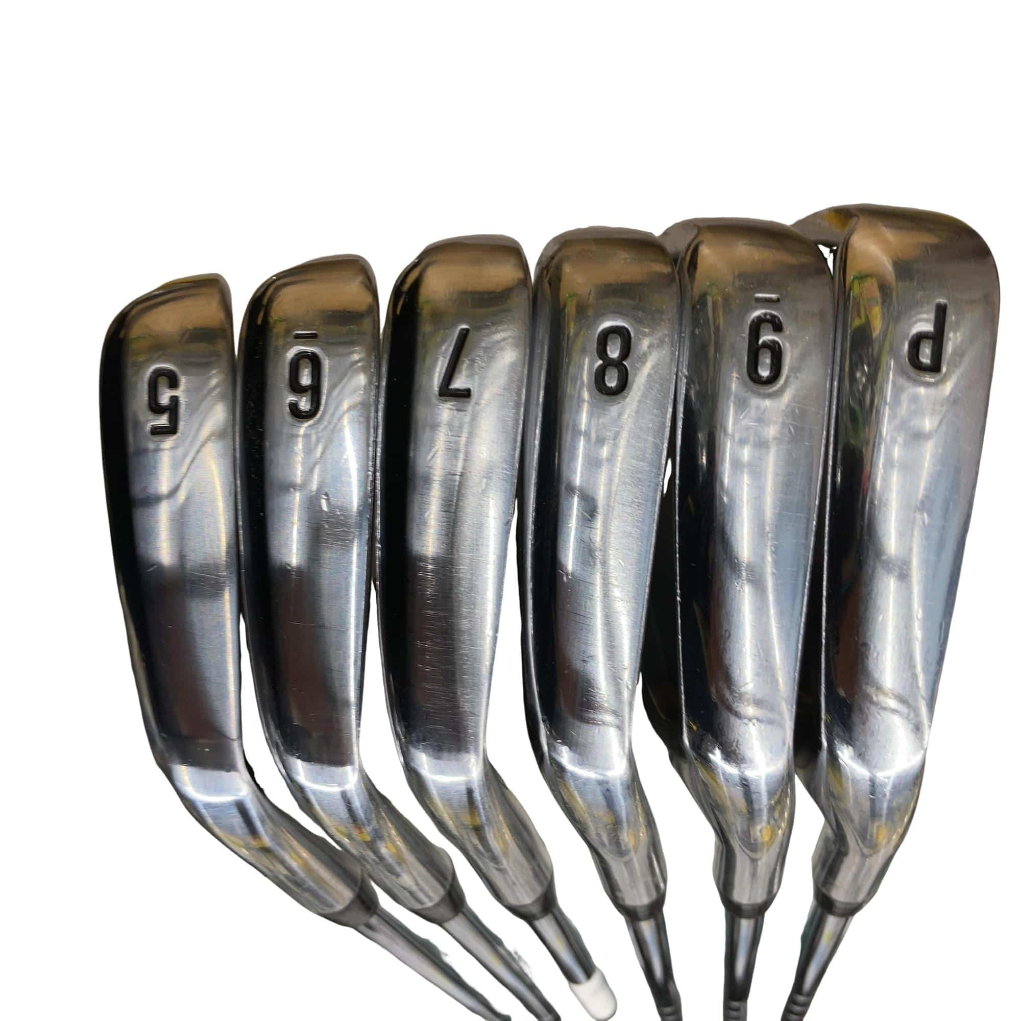 w@enqfdc@rs`qiQOQSj@Uri{FU{Zbgj