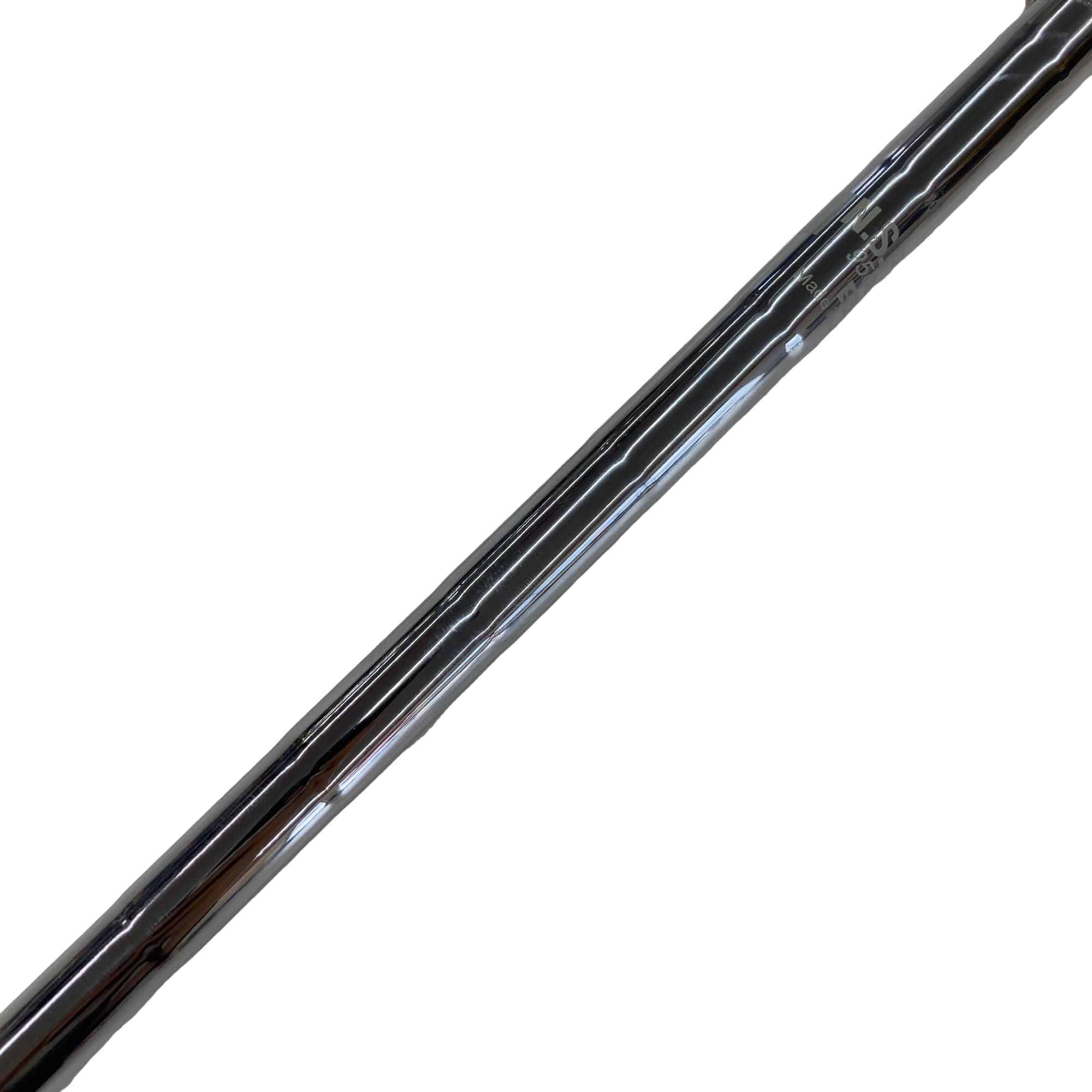 b@qsw@yhobnqd@ubNTe@TQ°^PO°@lhc