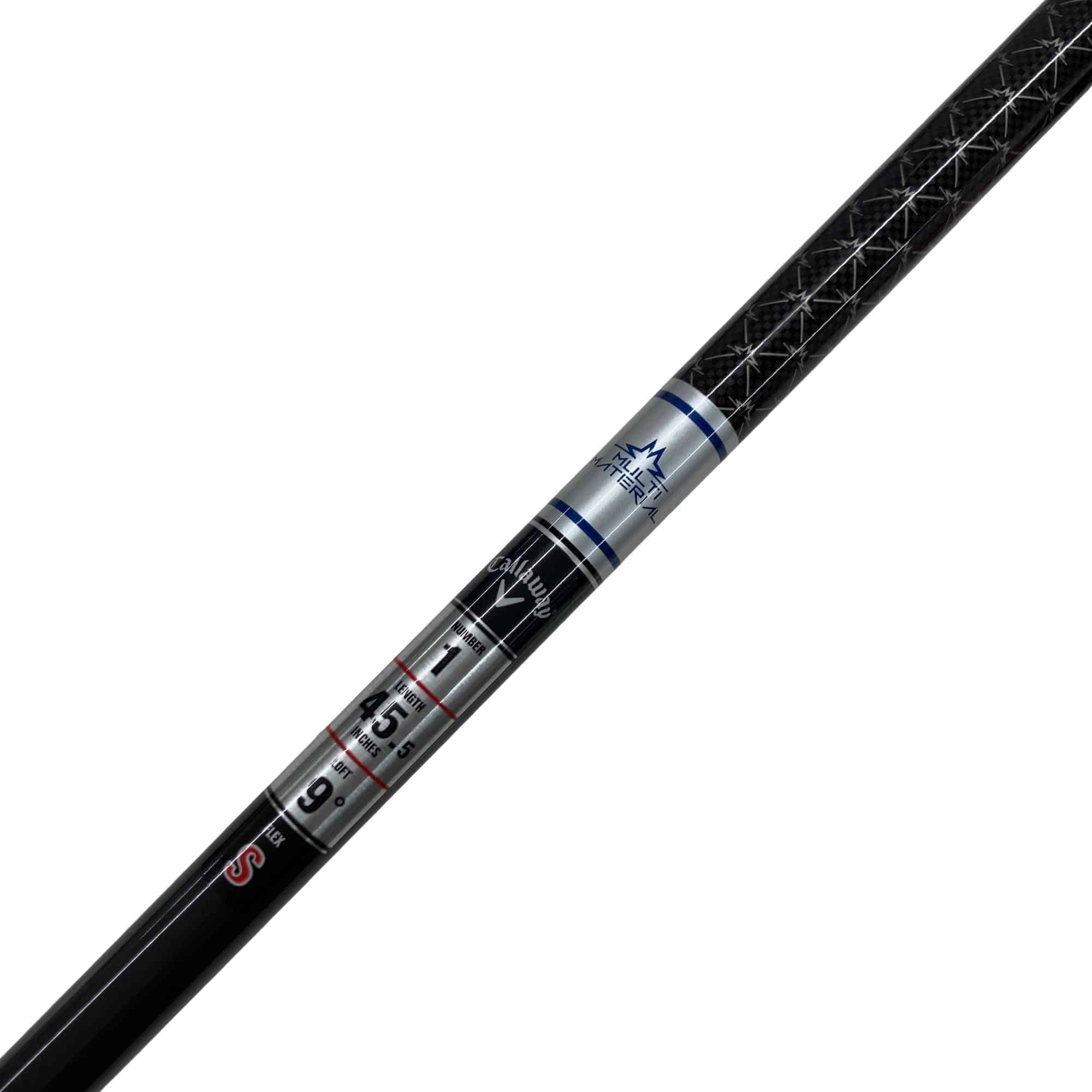 o`q`cxl@`@rlnjd@l`w@@X°