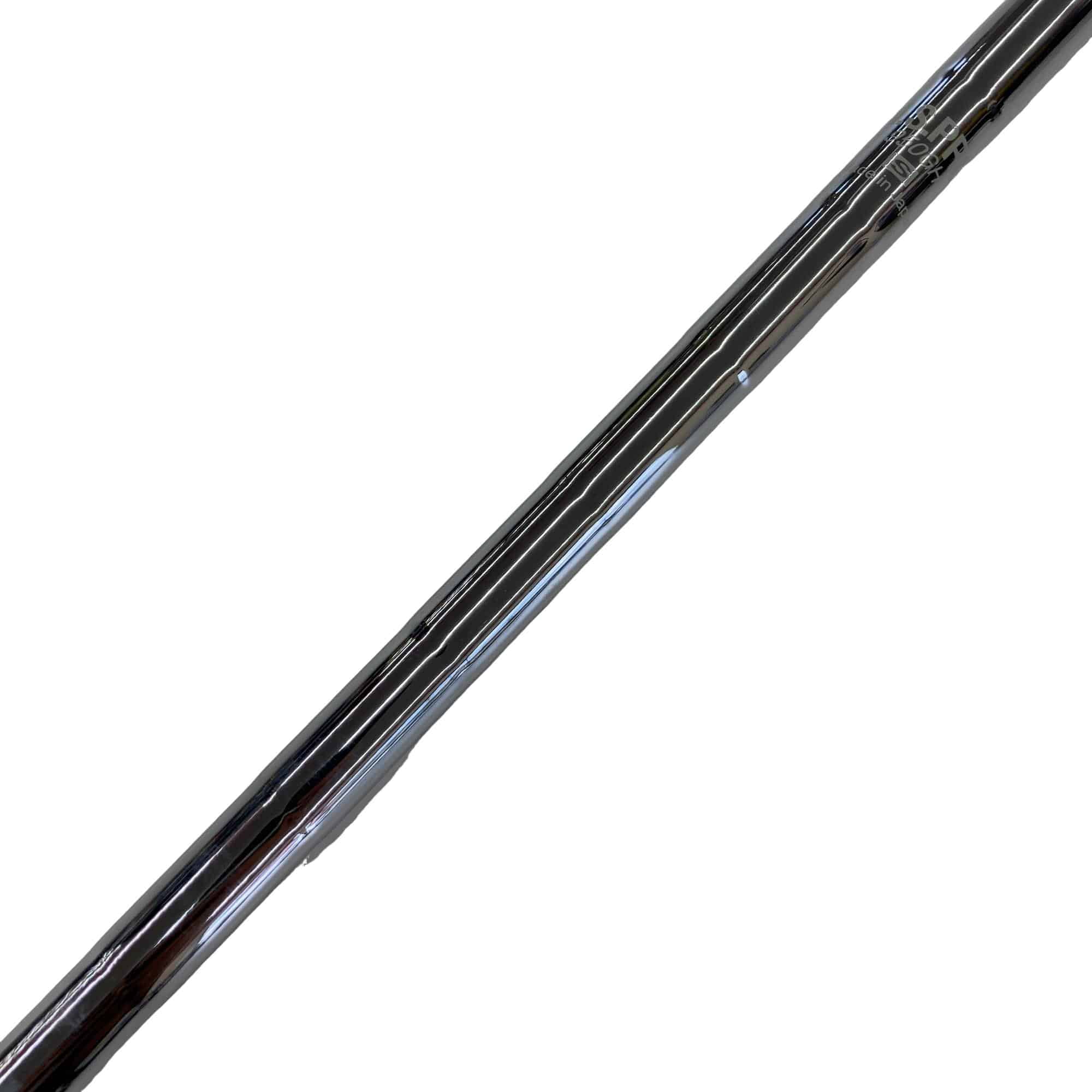 b@qsw@yhobnqd@ubNTe@TS°^PO°@lhc