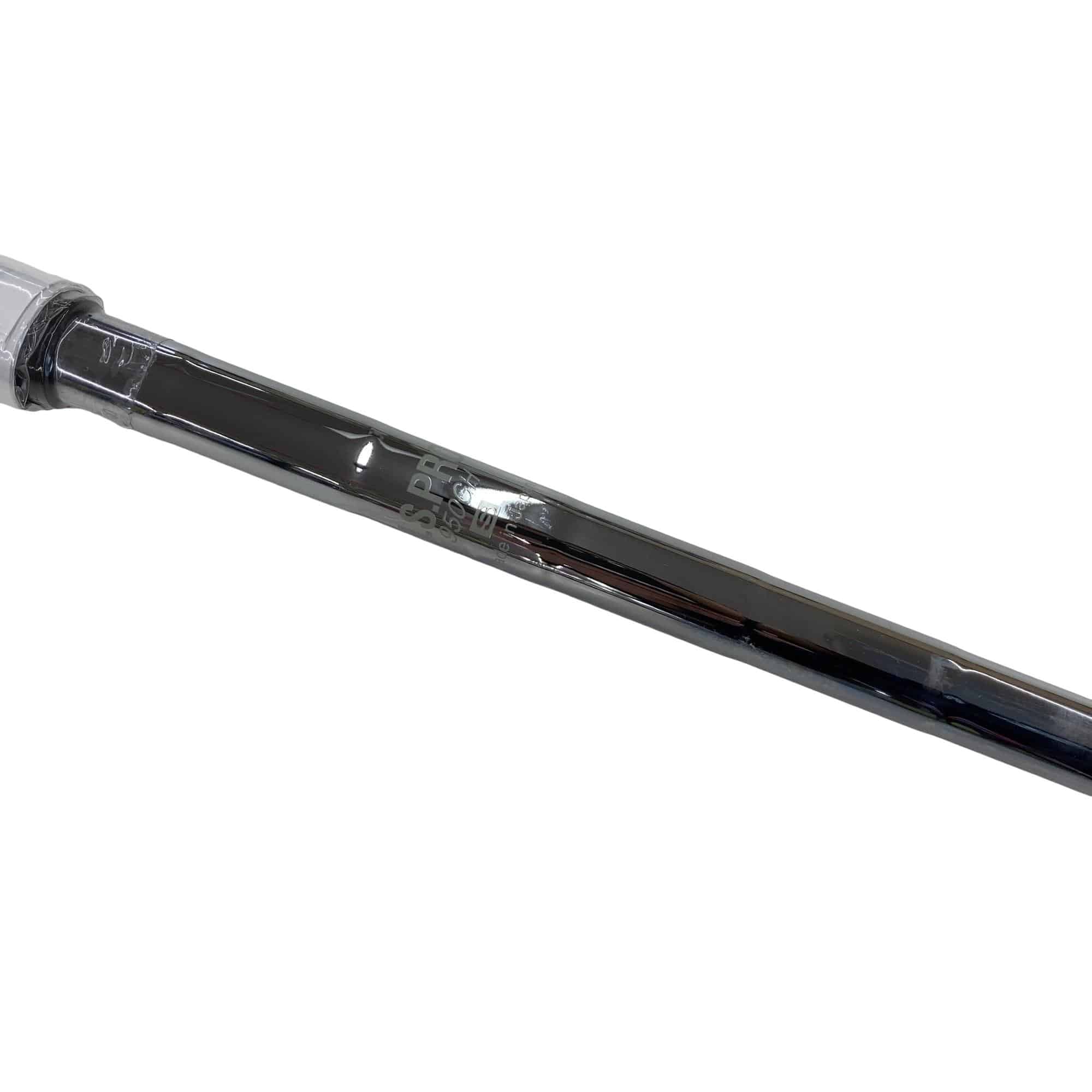 b@qsw@yhobnqd@ubNTe@TU°^PO°@lhc