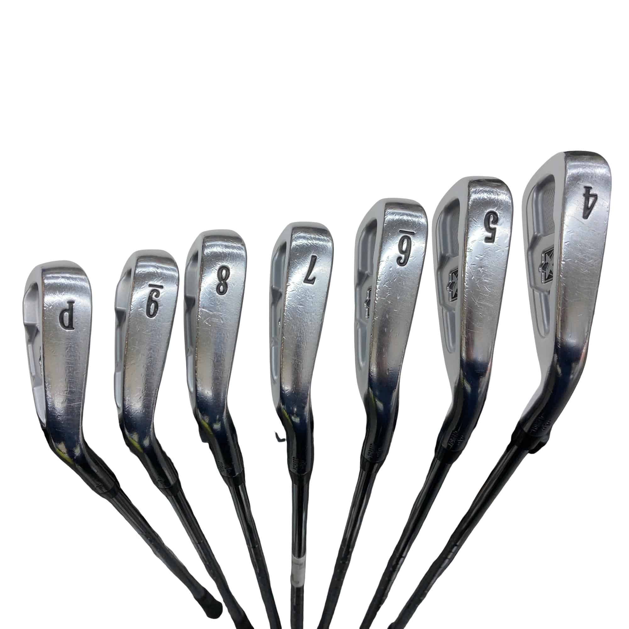 w@enqfdciQOOXj@Wri{FV{Zbgj