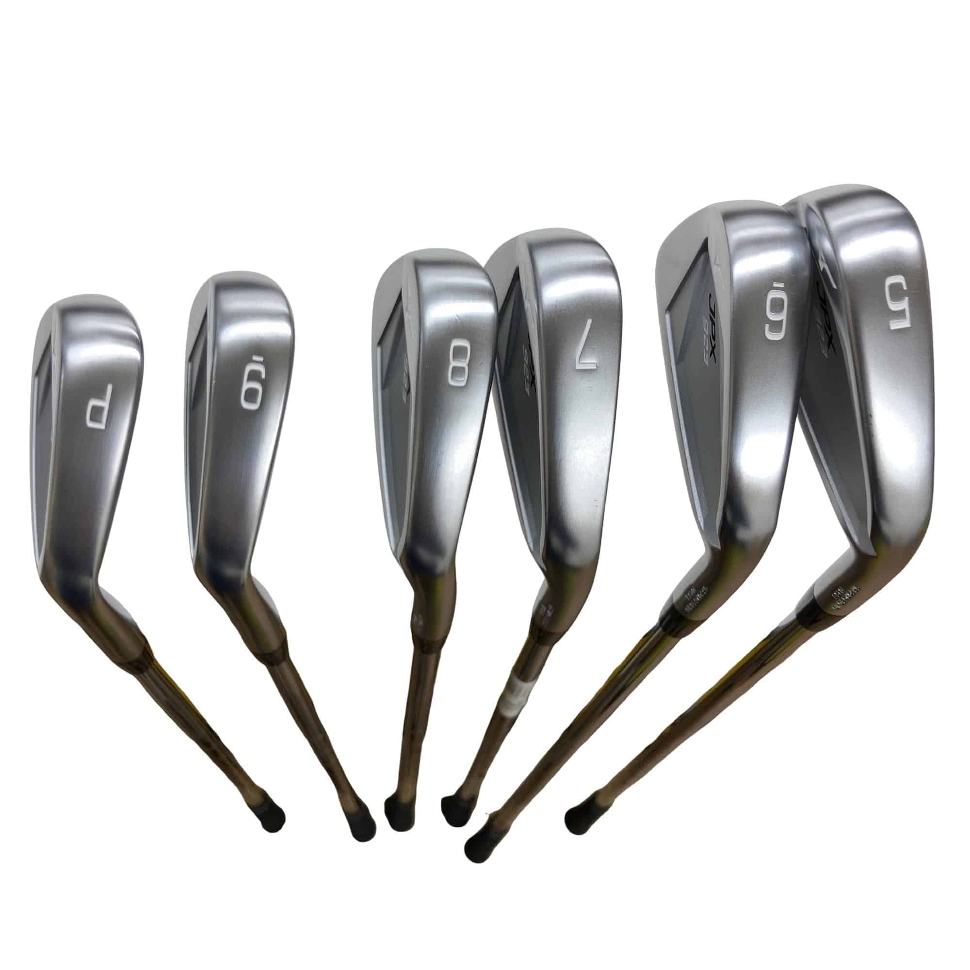 iow@XQR@sntq@Uri{FU{Zbgj