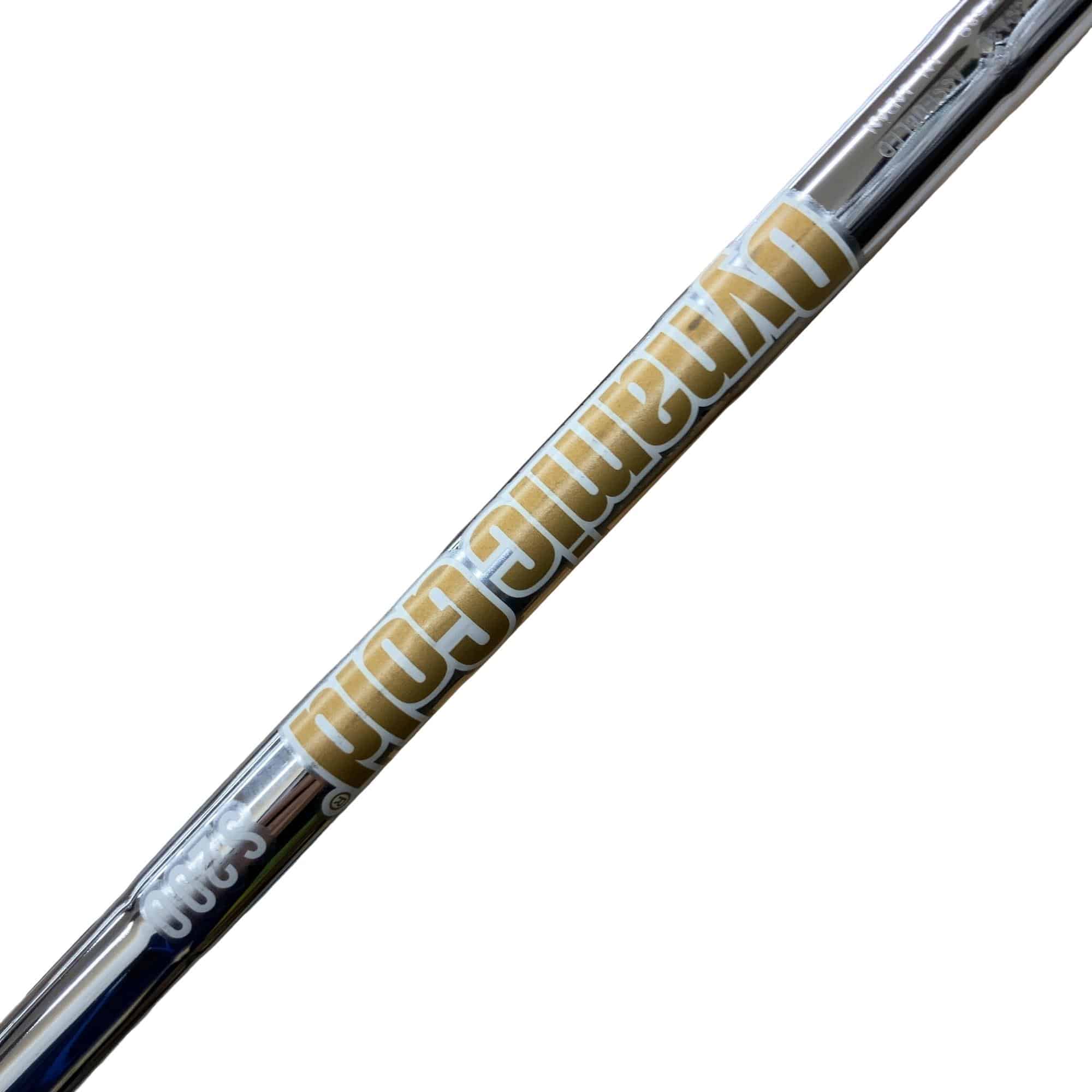 l@sQSi\tgzCgTej@TO°^OW°@r