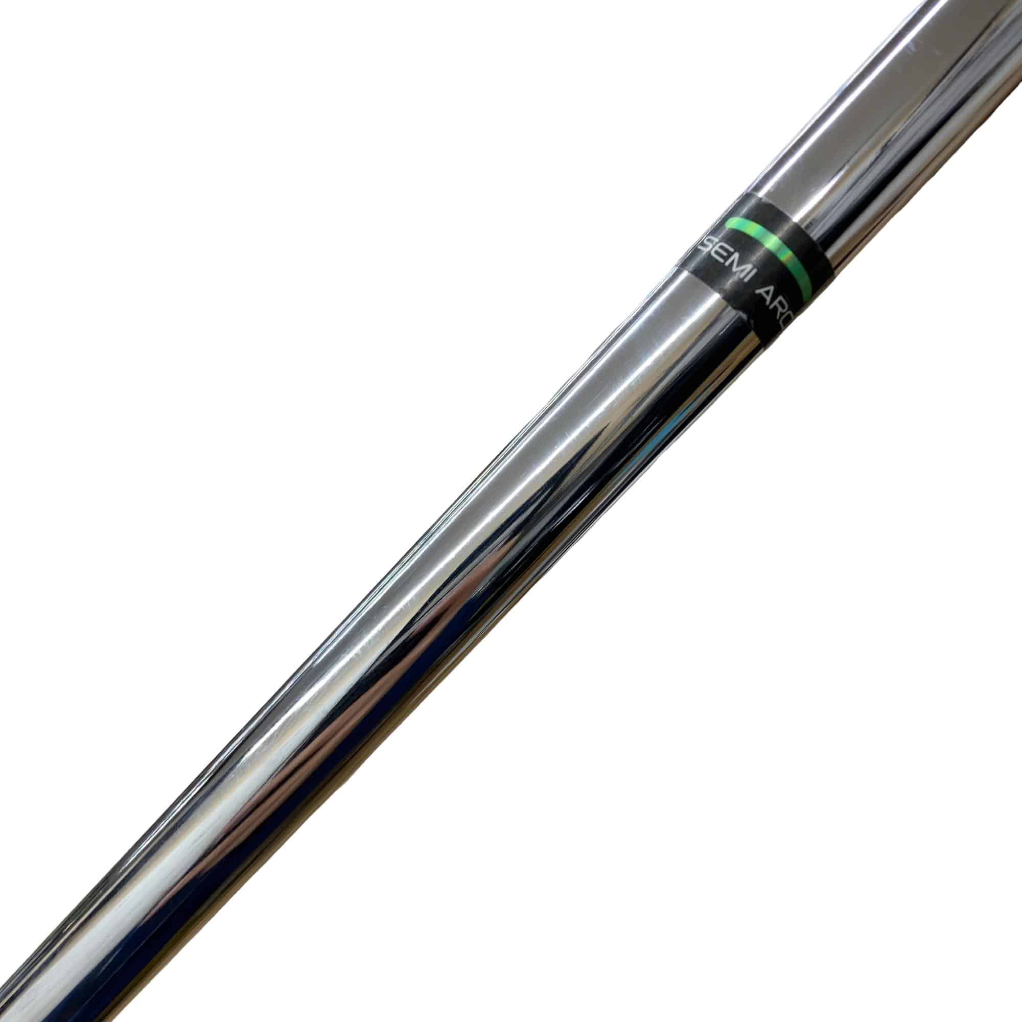 �u�`�t�k�s�@�`�q�m�`�@�V���o�[�@�R�R�C���`�i�o�o�U�Q�O���b�v�j