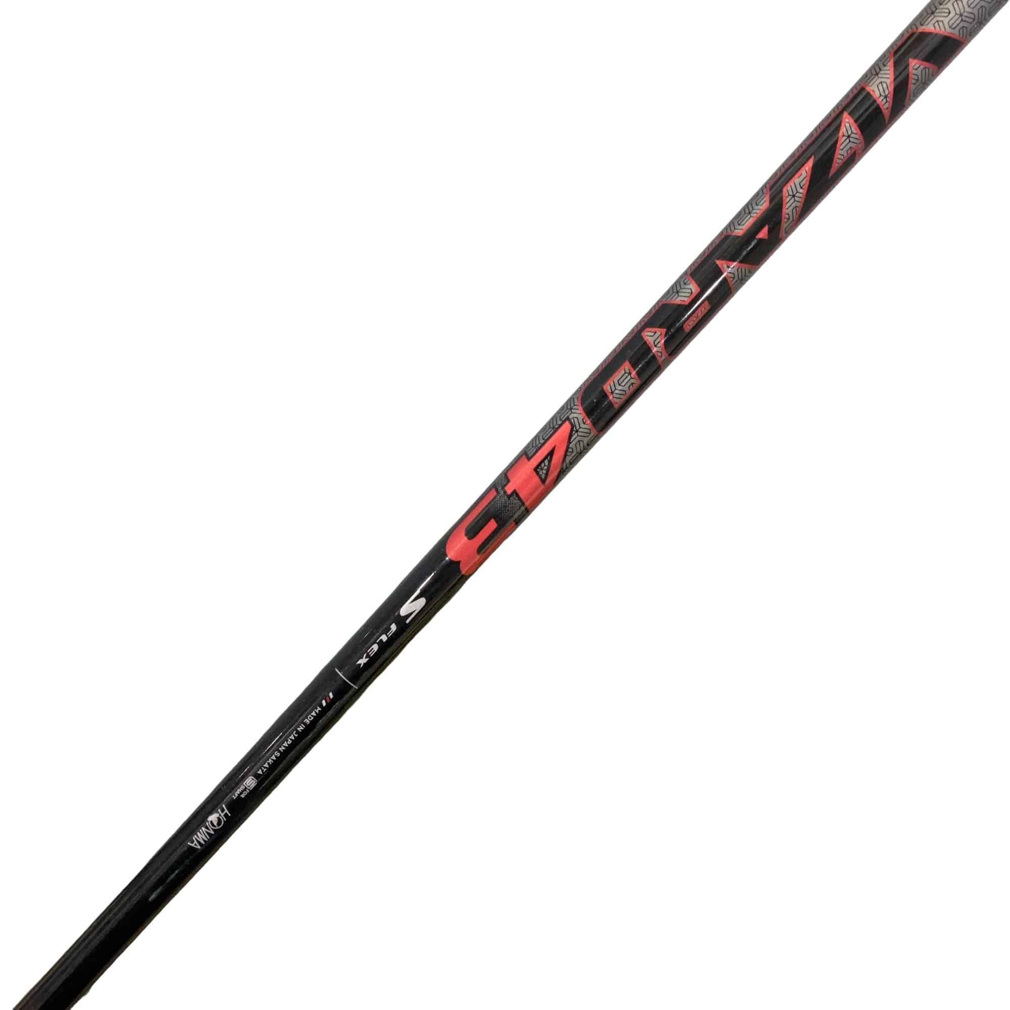 sntq@vnqkc@wo|P@@XDT°