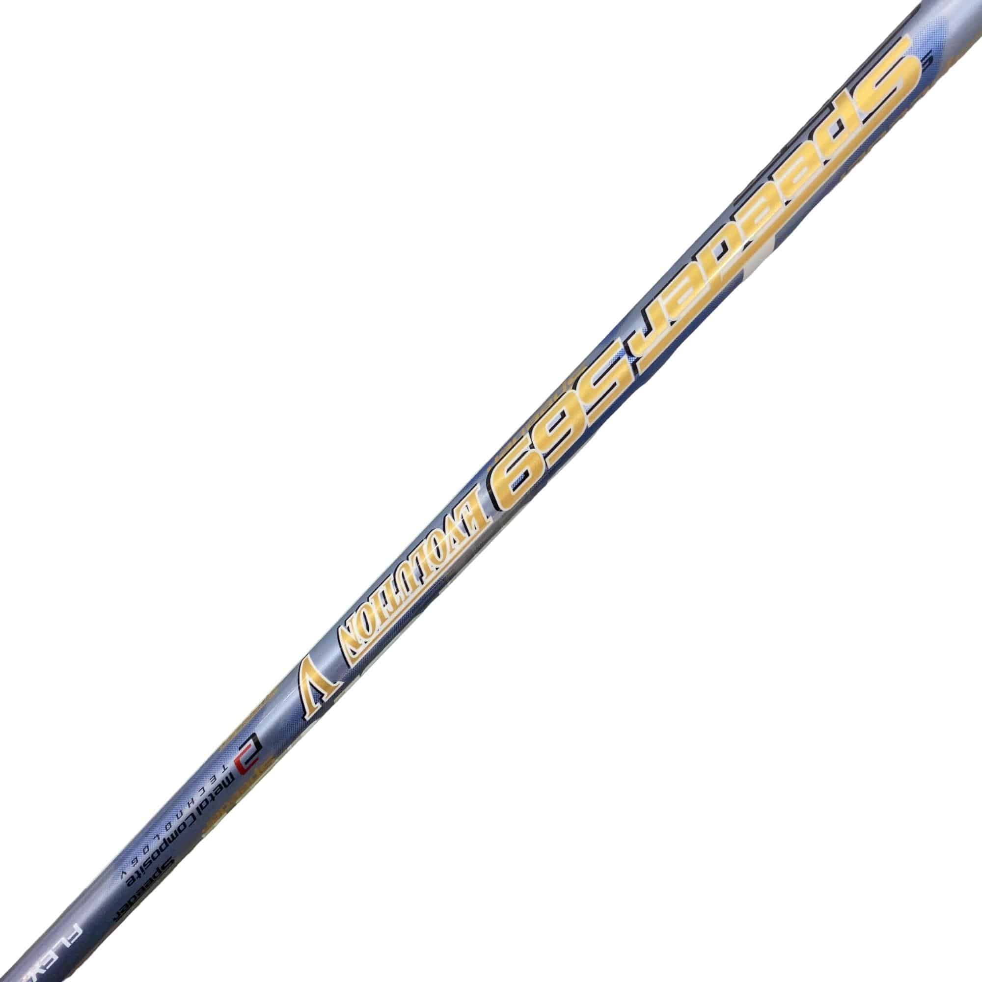 �d�o�h�b�@�e�k�`�r�g�@�r�t�a�y�d�q�n�@�P�O�D�T°