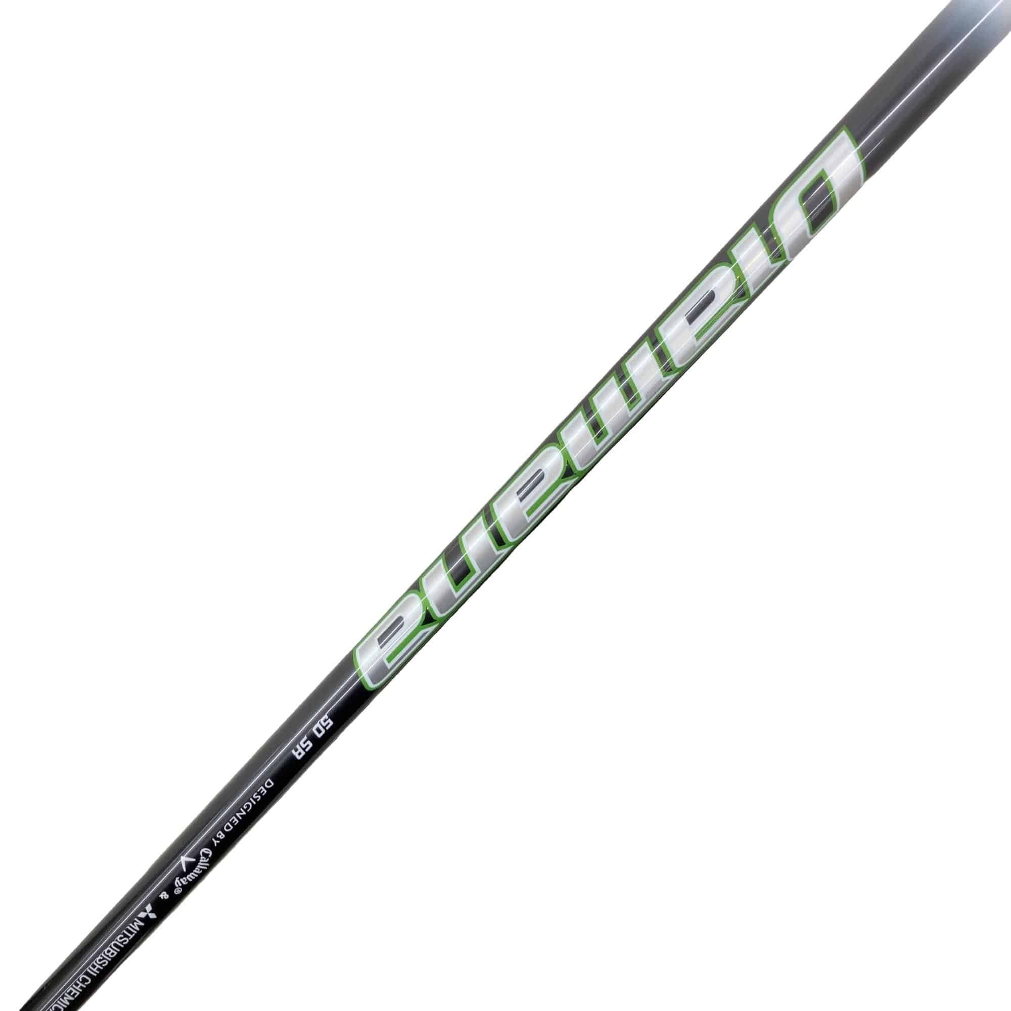 �d�o�h�b�@�l�`�w�@�k�r�@�@�X°