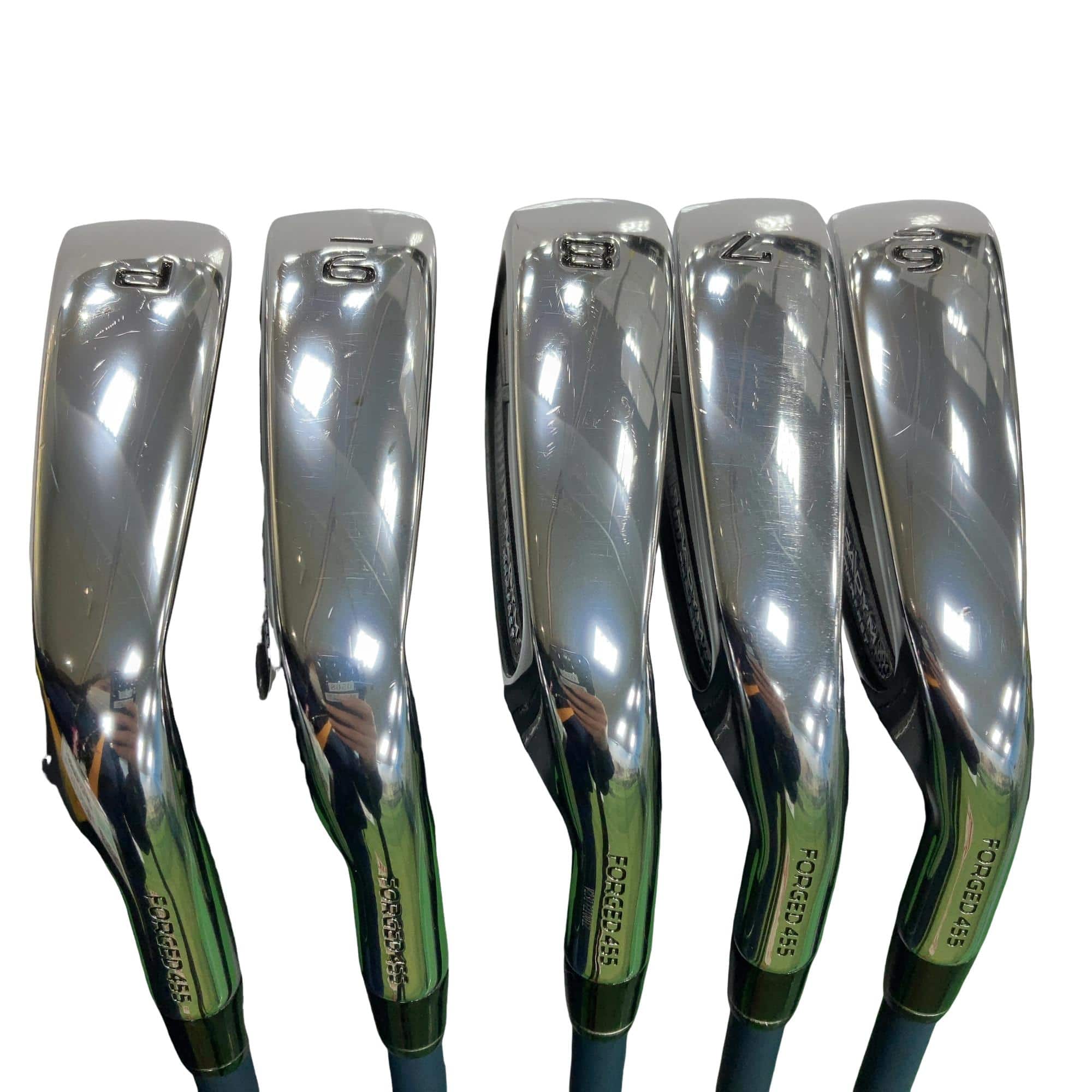 o`q`cxl@l`w@e`rs@Tri{FT{Zbgj