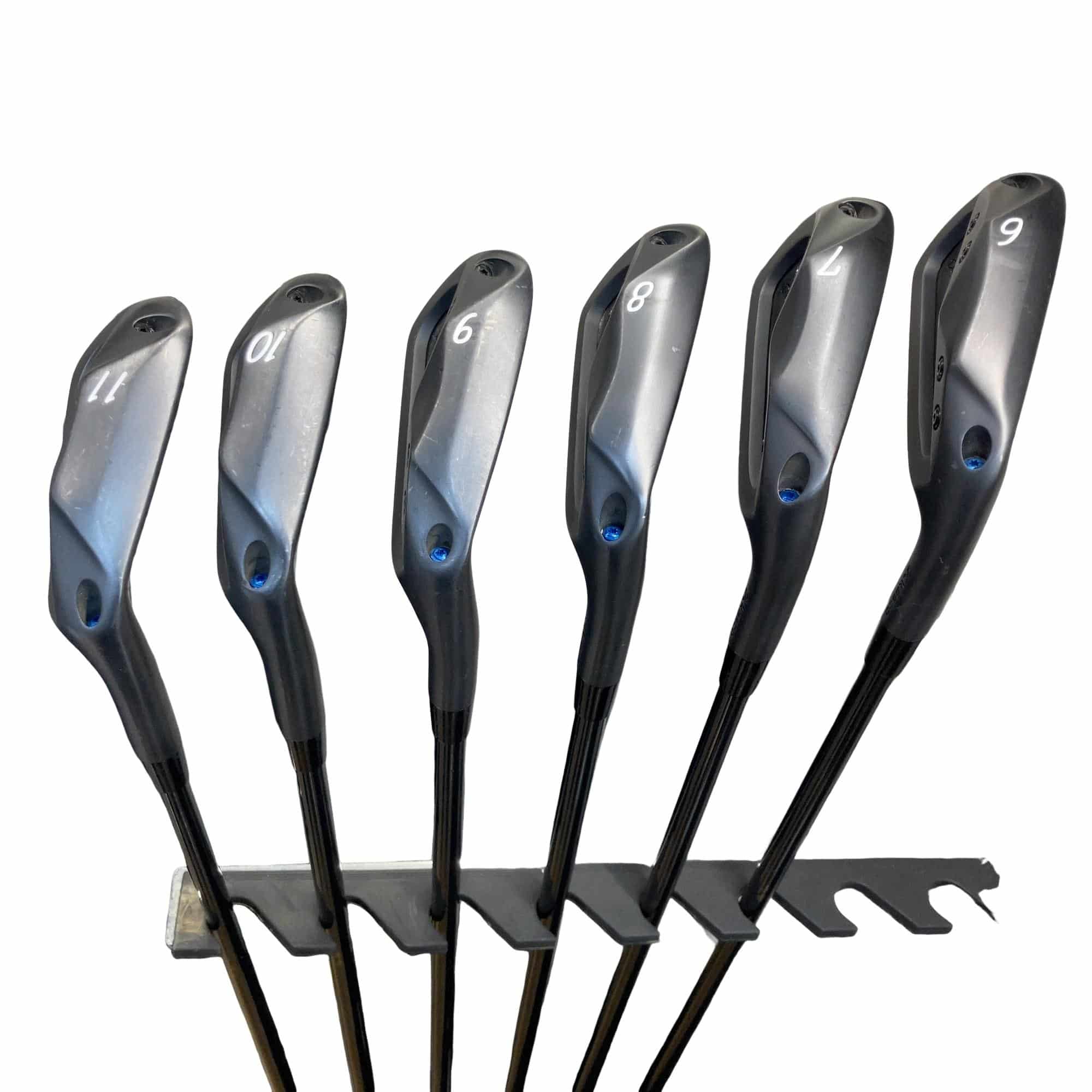 �c�������������@�h�������@�c�h�|�P�Q�Q�@�u���b�N�@�U�r�i���{���F�U�{�Z�b�g�j