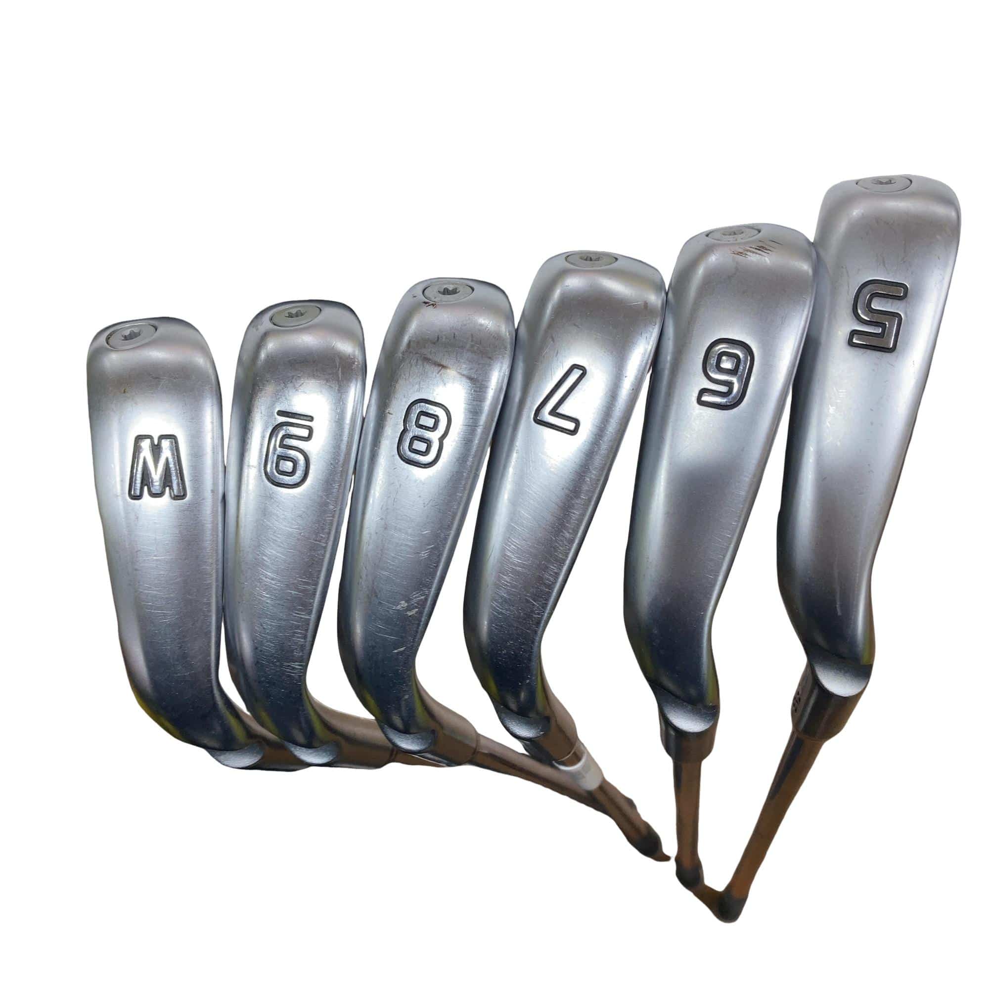 �f�S�Q�T�@�@�U�r�i�A�[�R�X�����j�i���{���F�U�{�Z�b�g�j