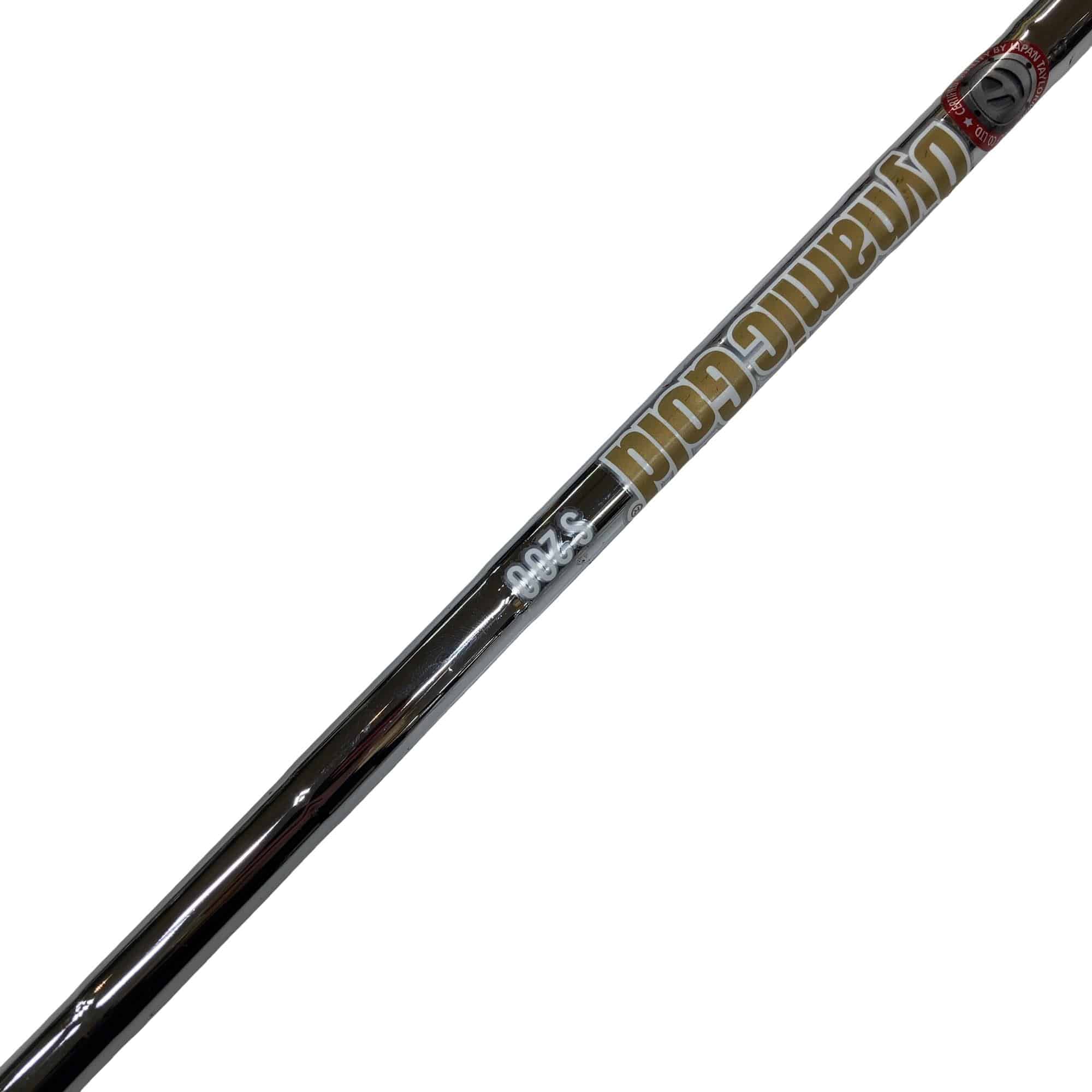 �s�����������@�l�������@�l�h�k�k�d�c�@�f�q�h�m�c�@�R�@�T�W°�^�P�Q°