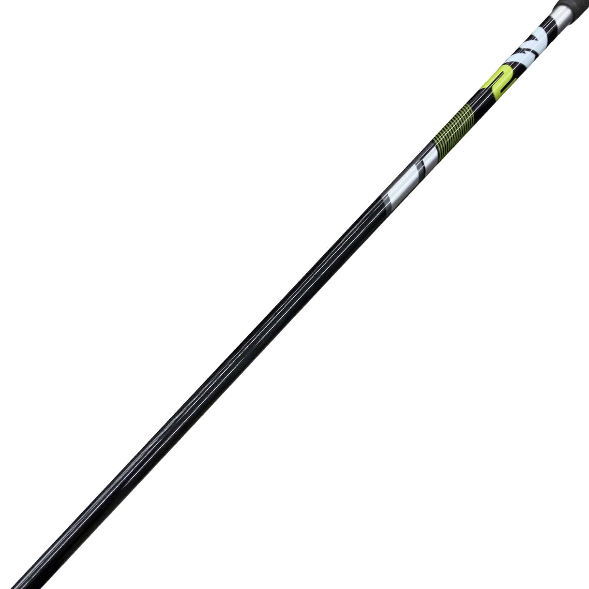 �l�Q�i�Q�O�P�V�j�@�R�v