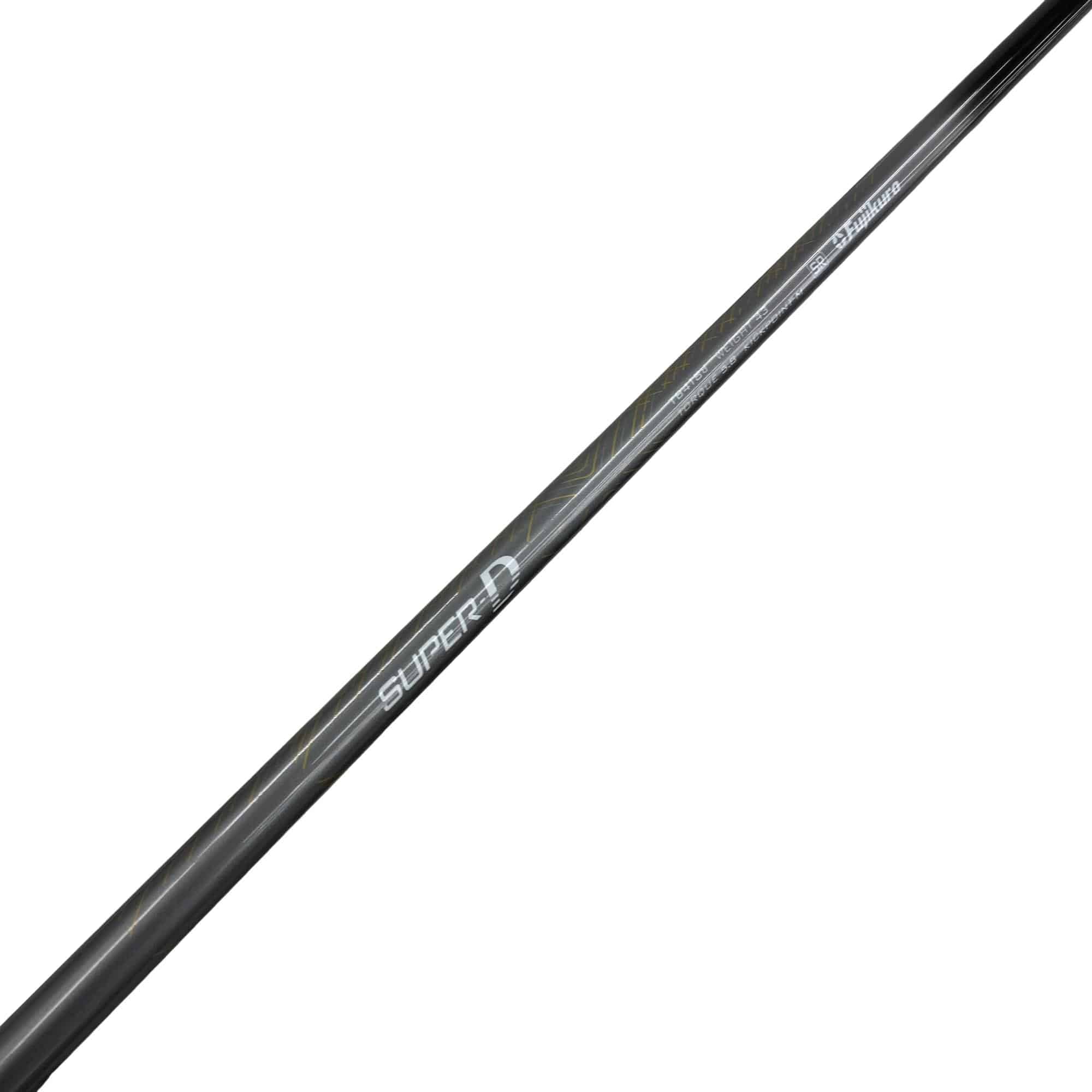 snatmc`@rtodq@ciQOPWj@ak`bj@PODT°