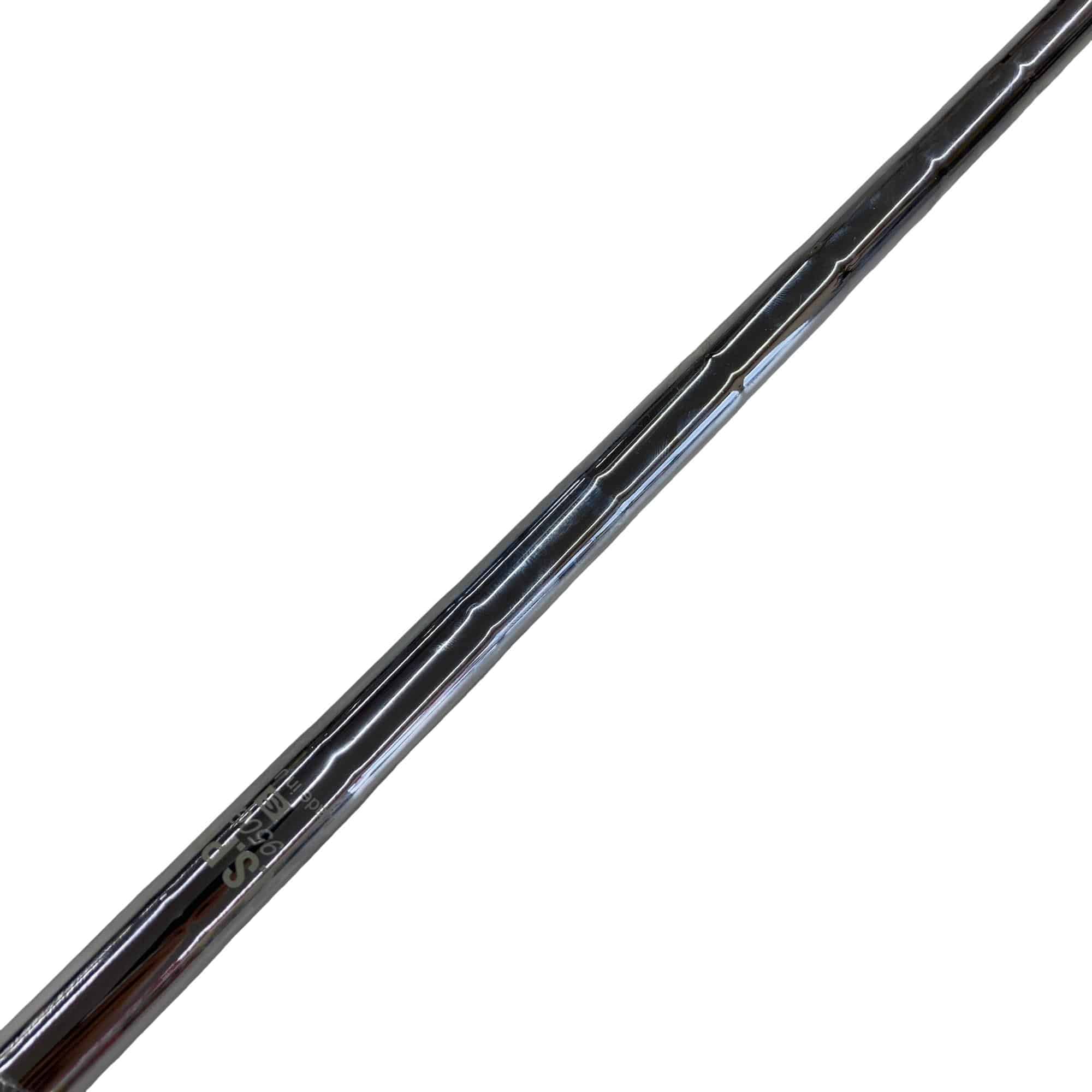 b@qsw@yhobnqd@ubNTe@TW°^PO°@lhc