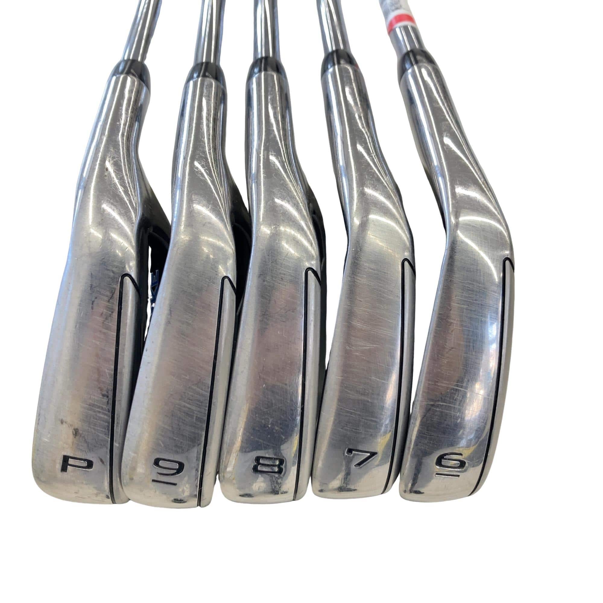 o`q`cxl@`@rlnjd@@Tri{FT{Zbgj