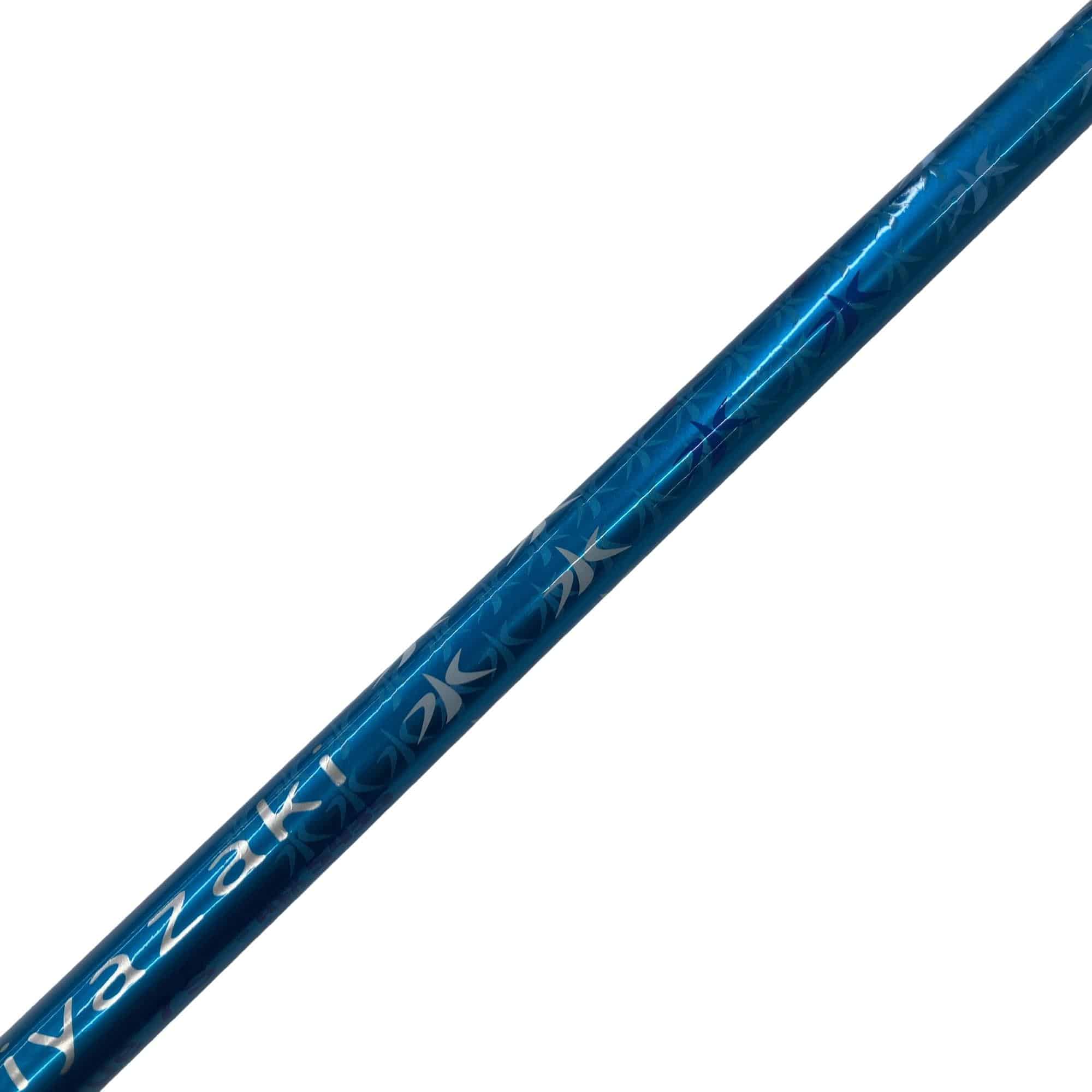 �r�q�h�w�n�m�@�y�@�t�S�T�@�t�S