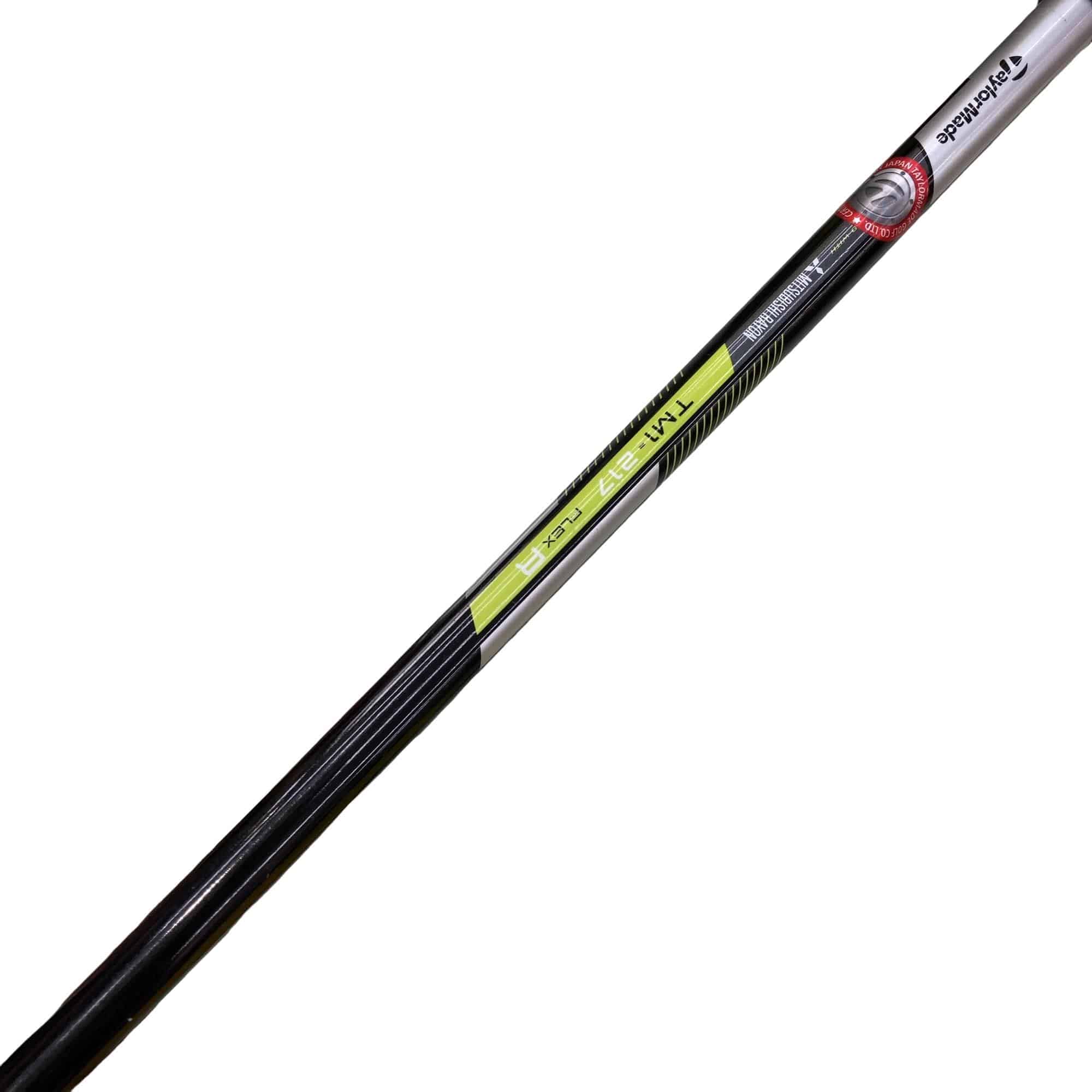 �l�Q�i�Q�O�P�V�j�@�T�v