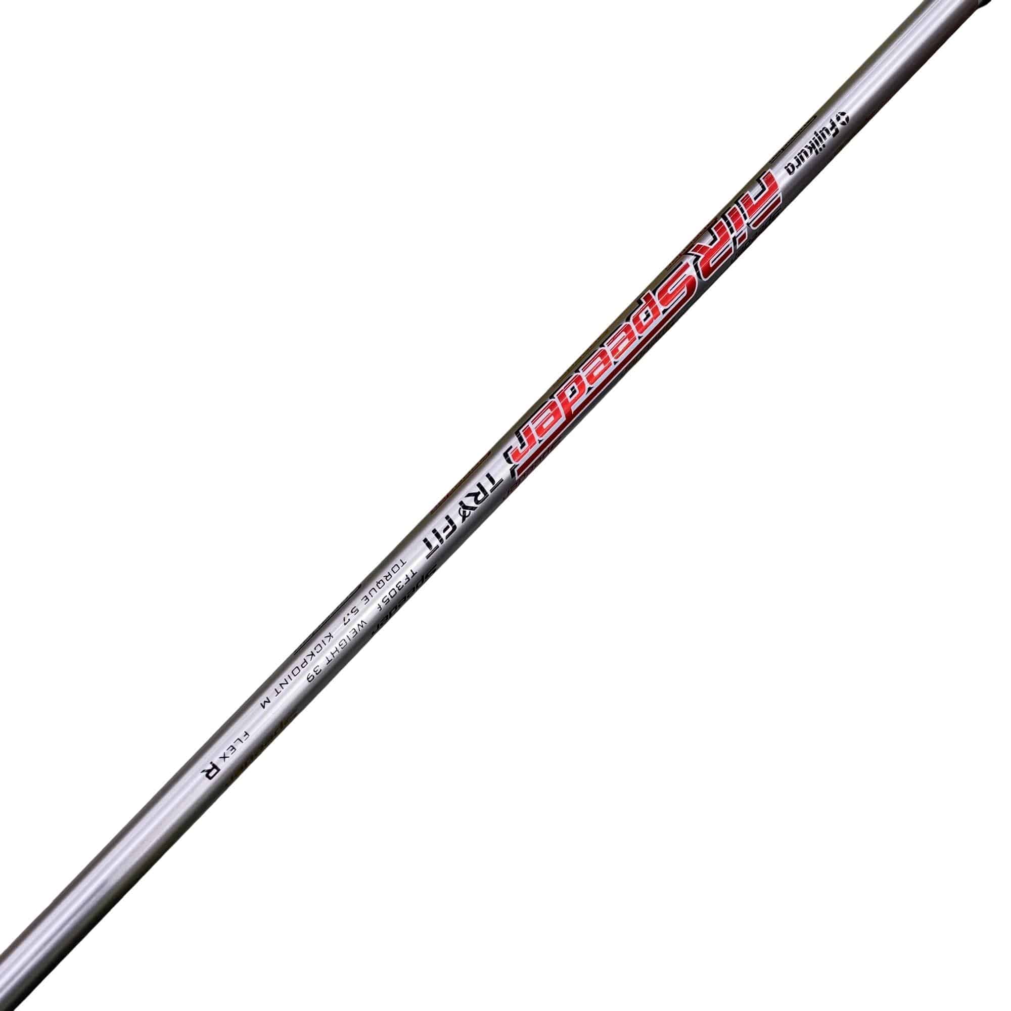 �s�n�a�t�m�c�`�@�s�q�x�@�e�h�s�i�Q�O�P�T�j�y�ʁ@�V�v