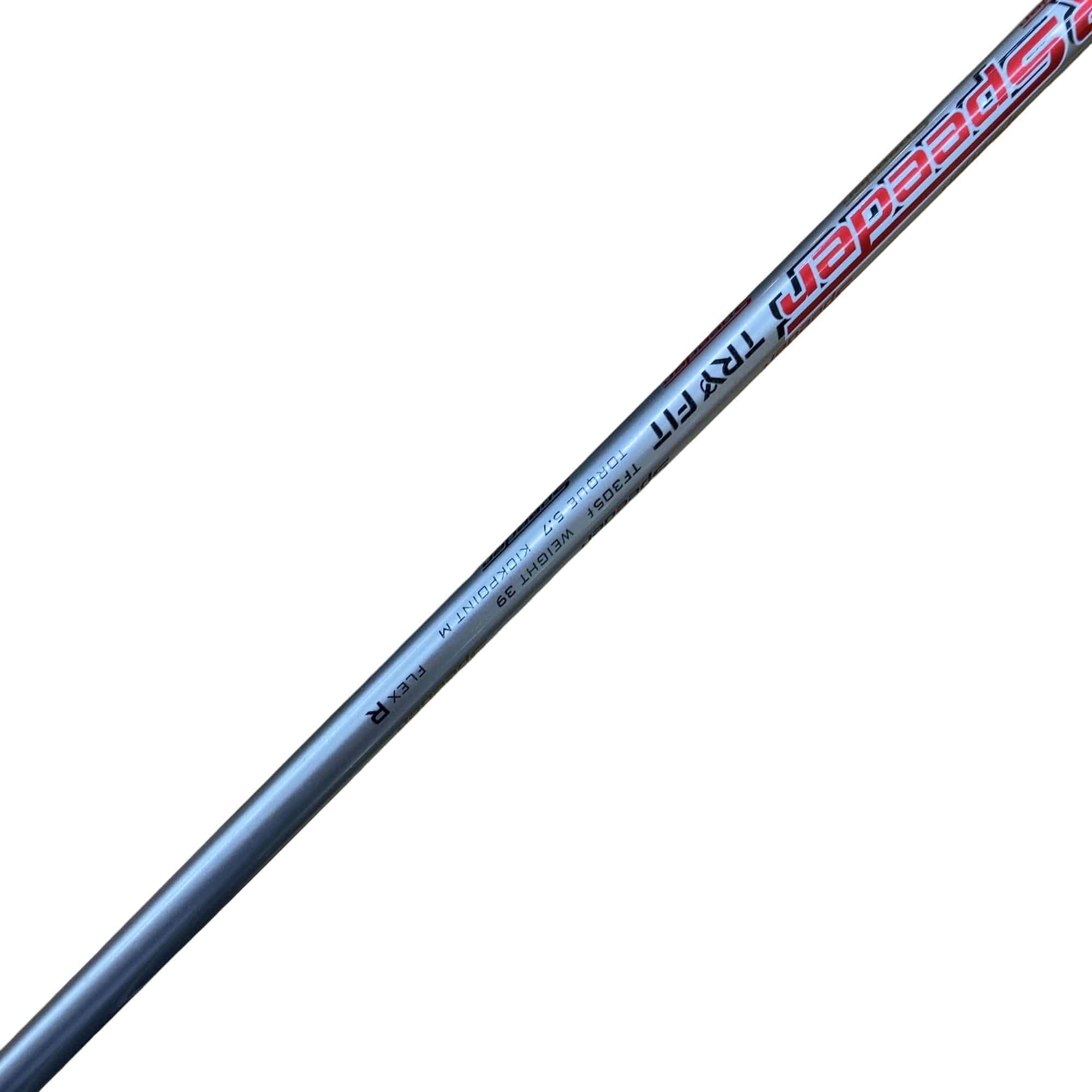 �s�n�a�t�m�c�`�@�s�q�x�@�e�h�s�i�Q�O�P�T�j�y�ʁ@�X�v