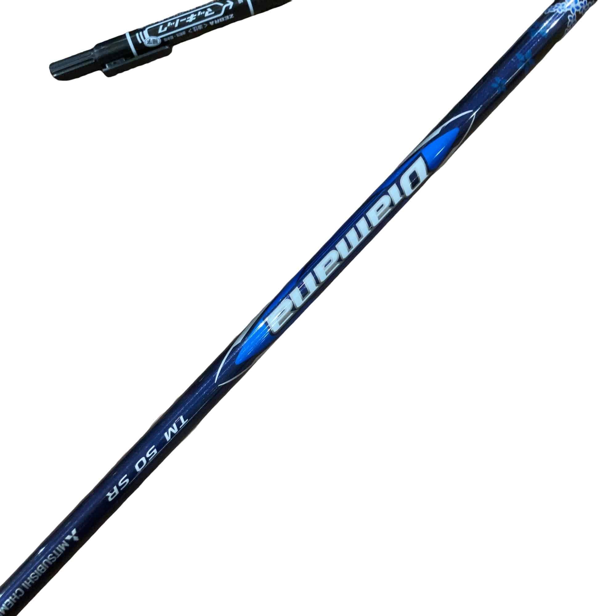 �p���P�O�@�l�`�w�@�T�v